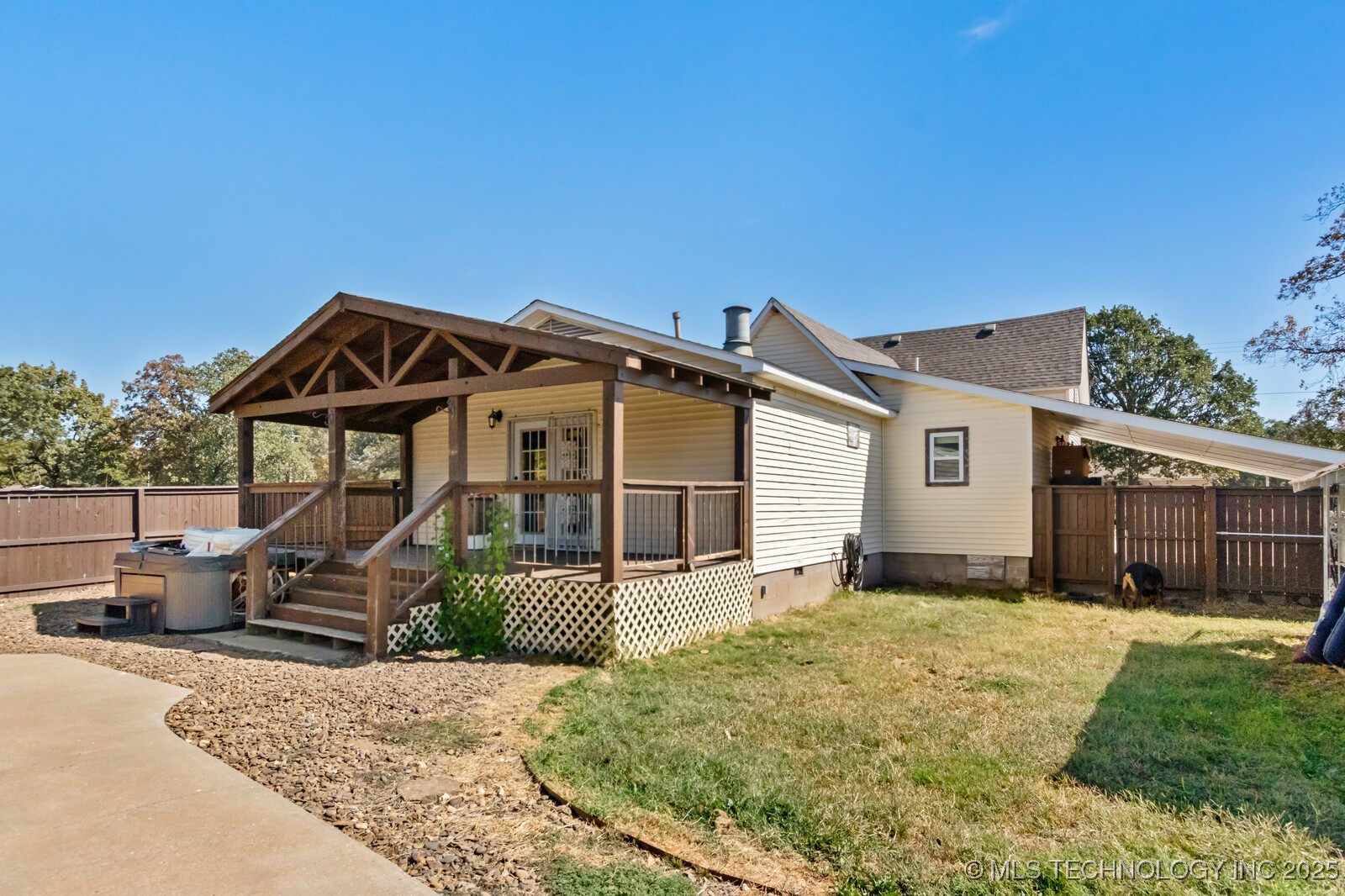 81134 S 4720 Road Property Photo 26