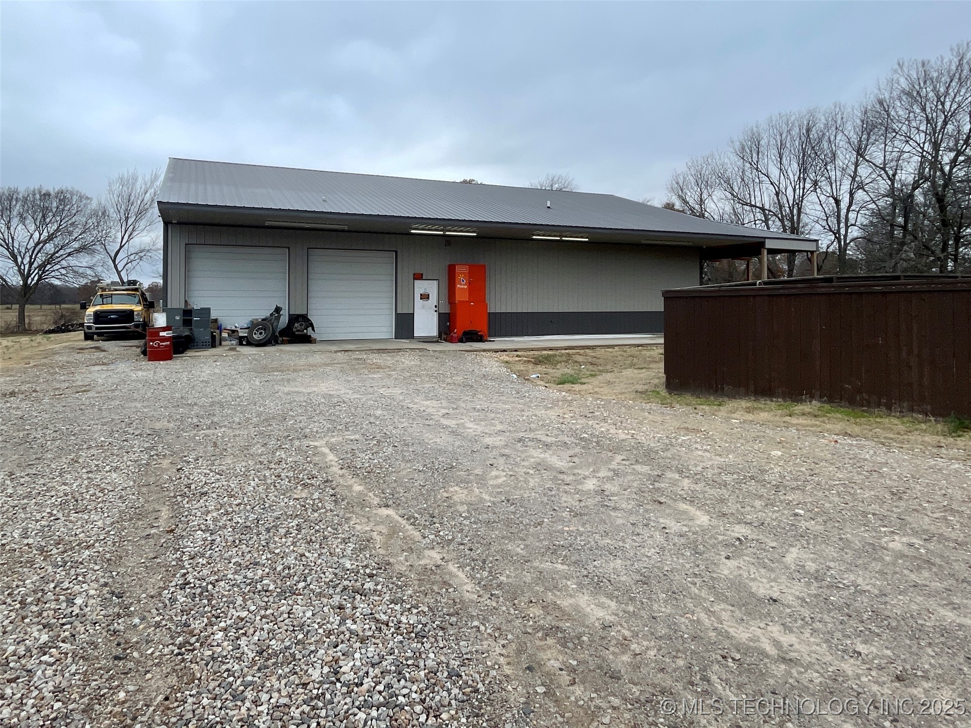 81134 S 4720 Road Property Photo 27