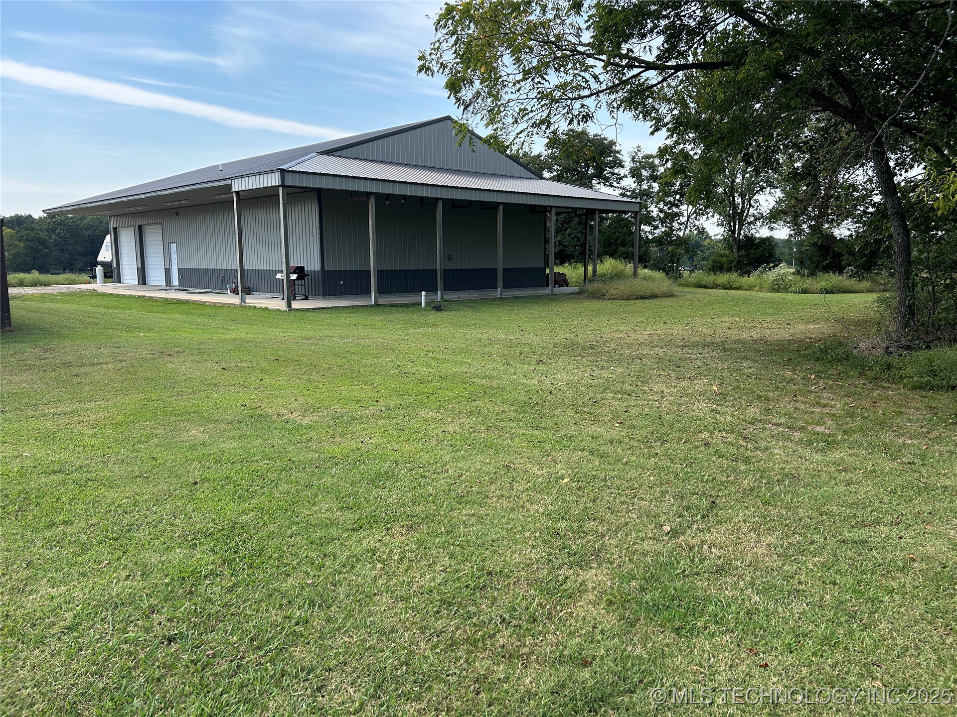 81134 S 4720 Road Property Photo 28