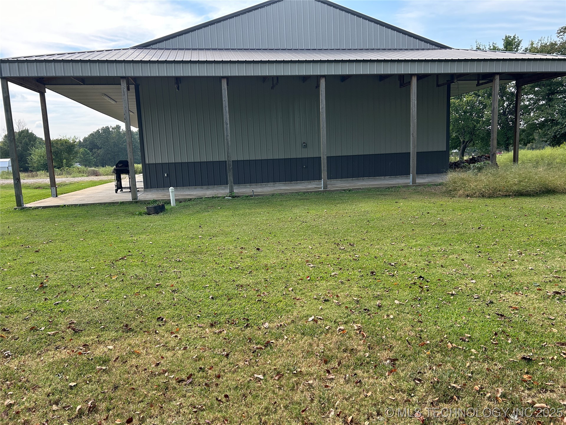 81134 S 4720 Road Property Photo 29