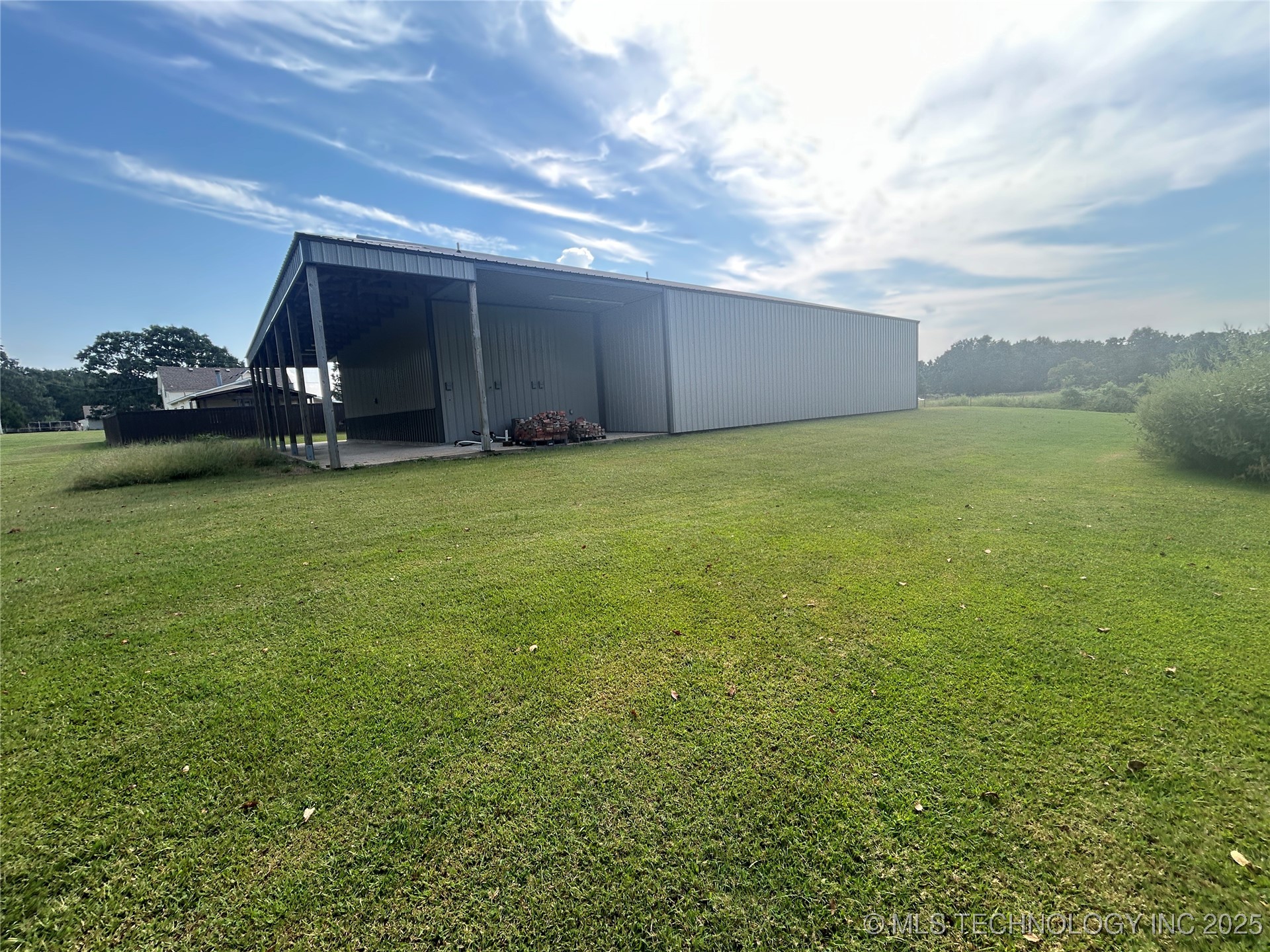 81134 S 4720 Road Property Photo 30