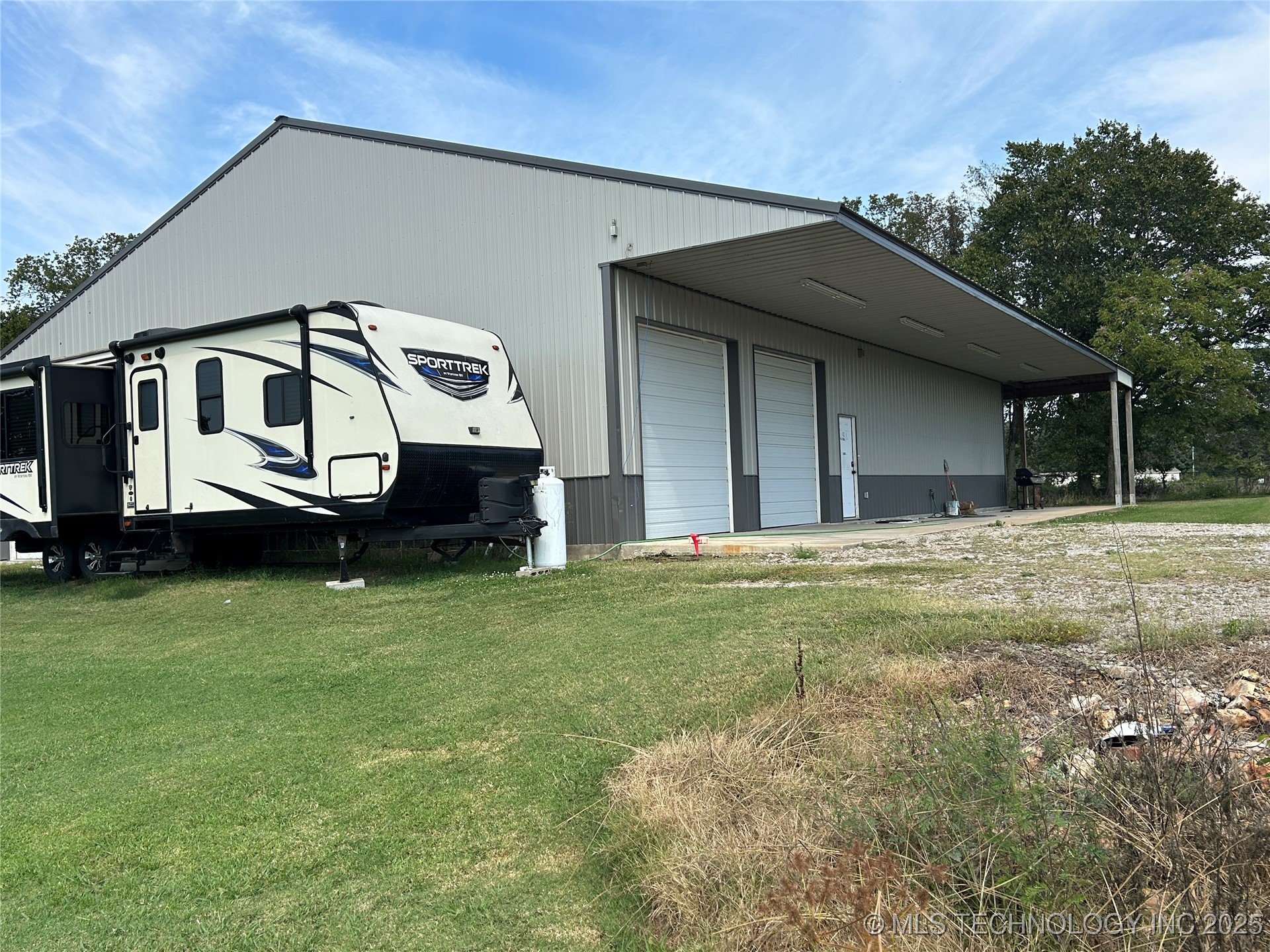 81134 S 4720 Road Property Photo 31