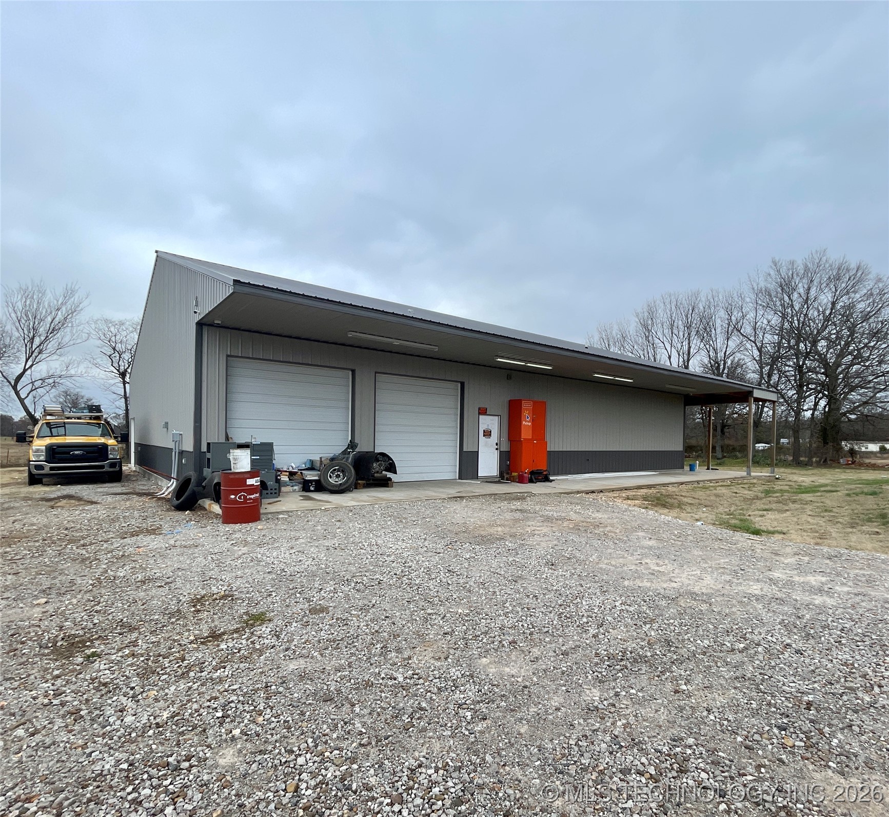 81134 S 4720 Road Property Photo 32