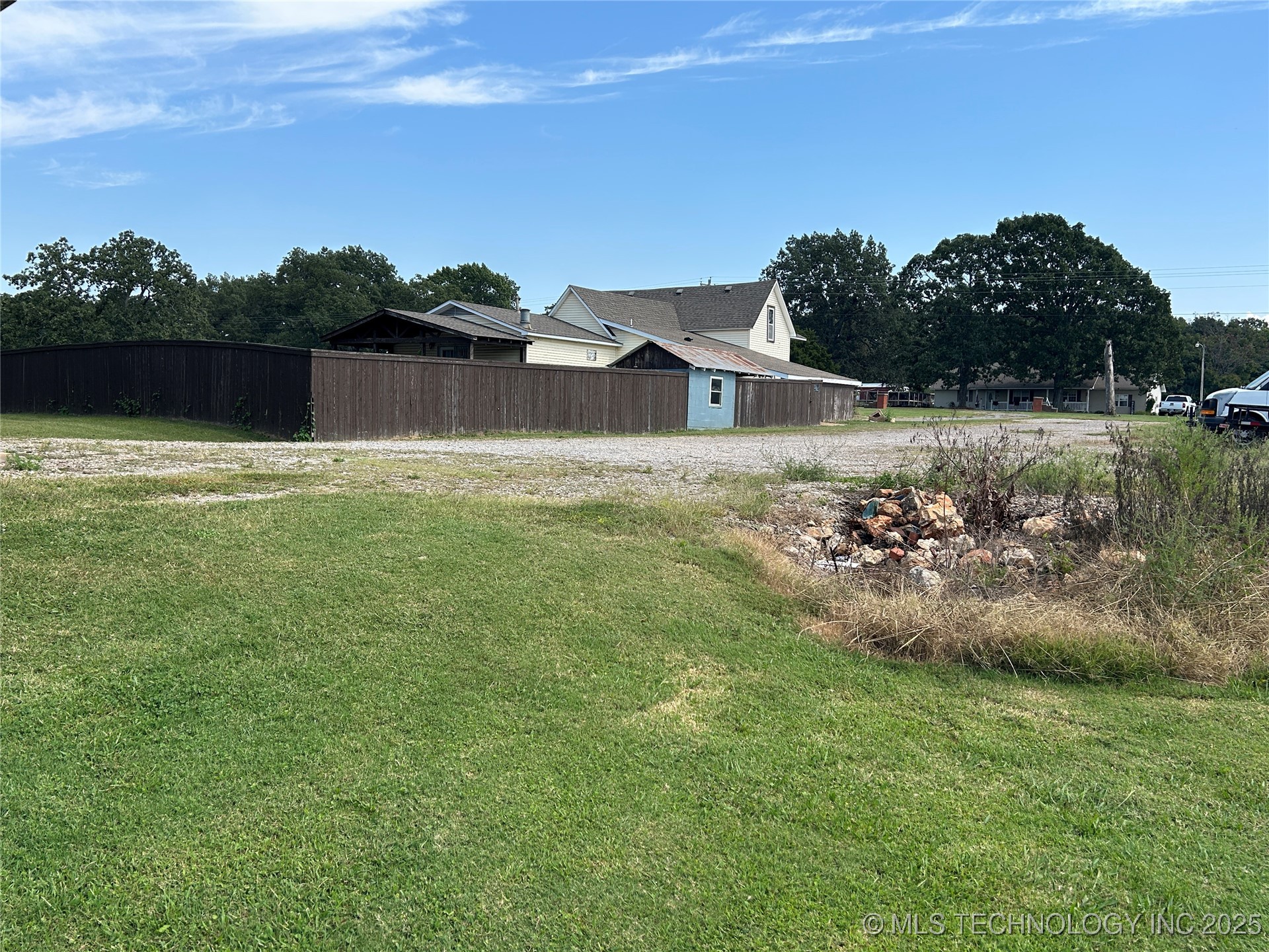 81134 S 4720 Road Property Photo 33