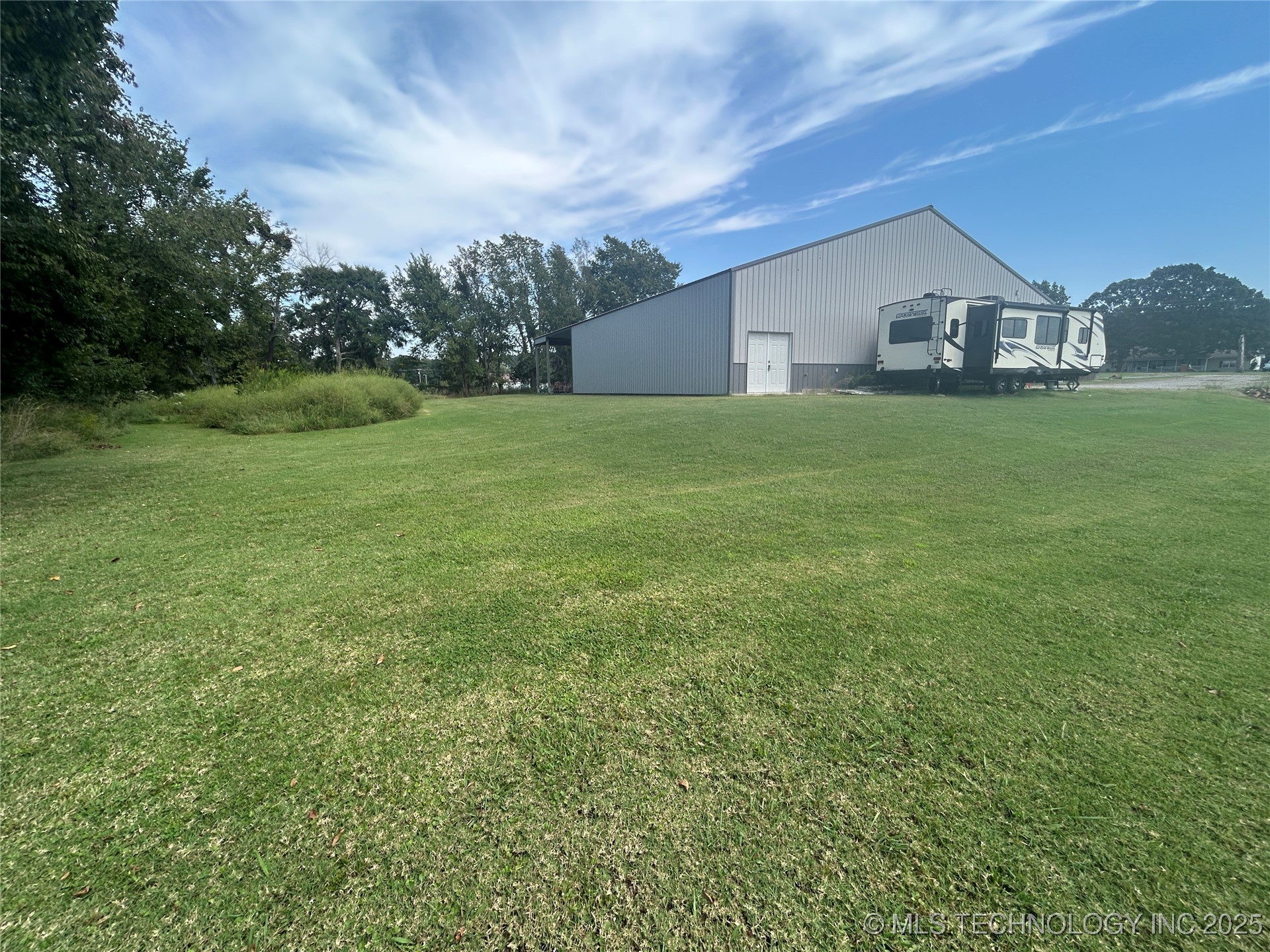 81134 S 4720 Road Property Photo 34