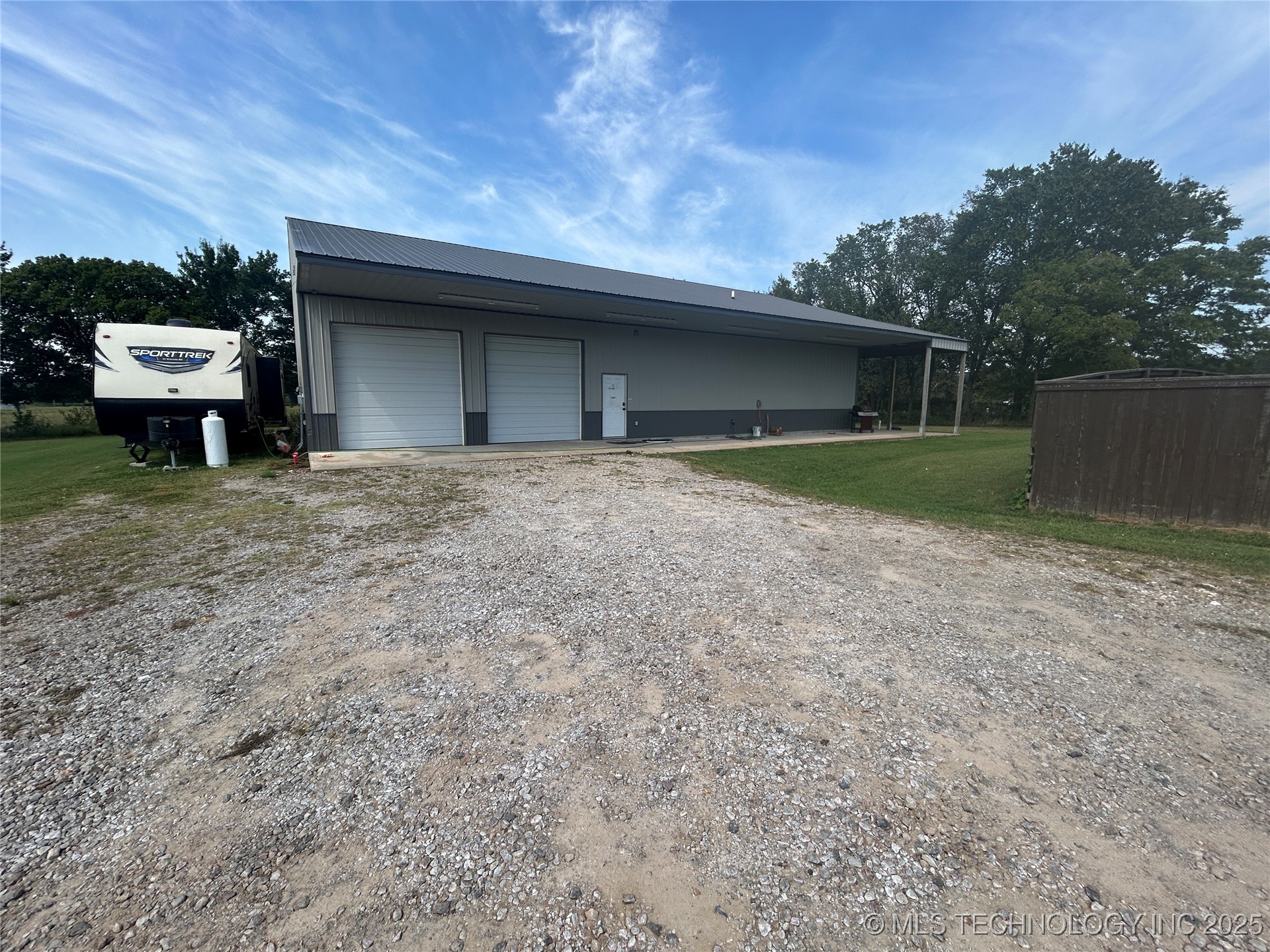 81134 S 4720 Road Property Photo 35