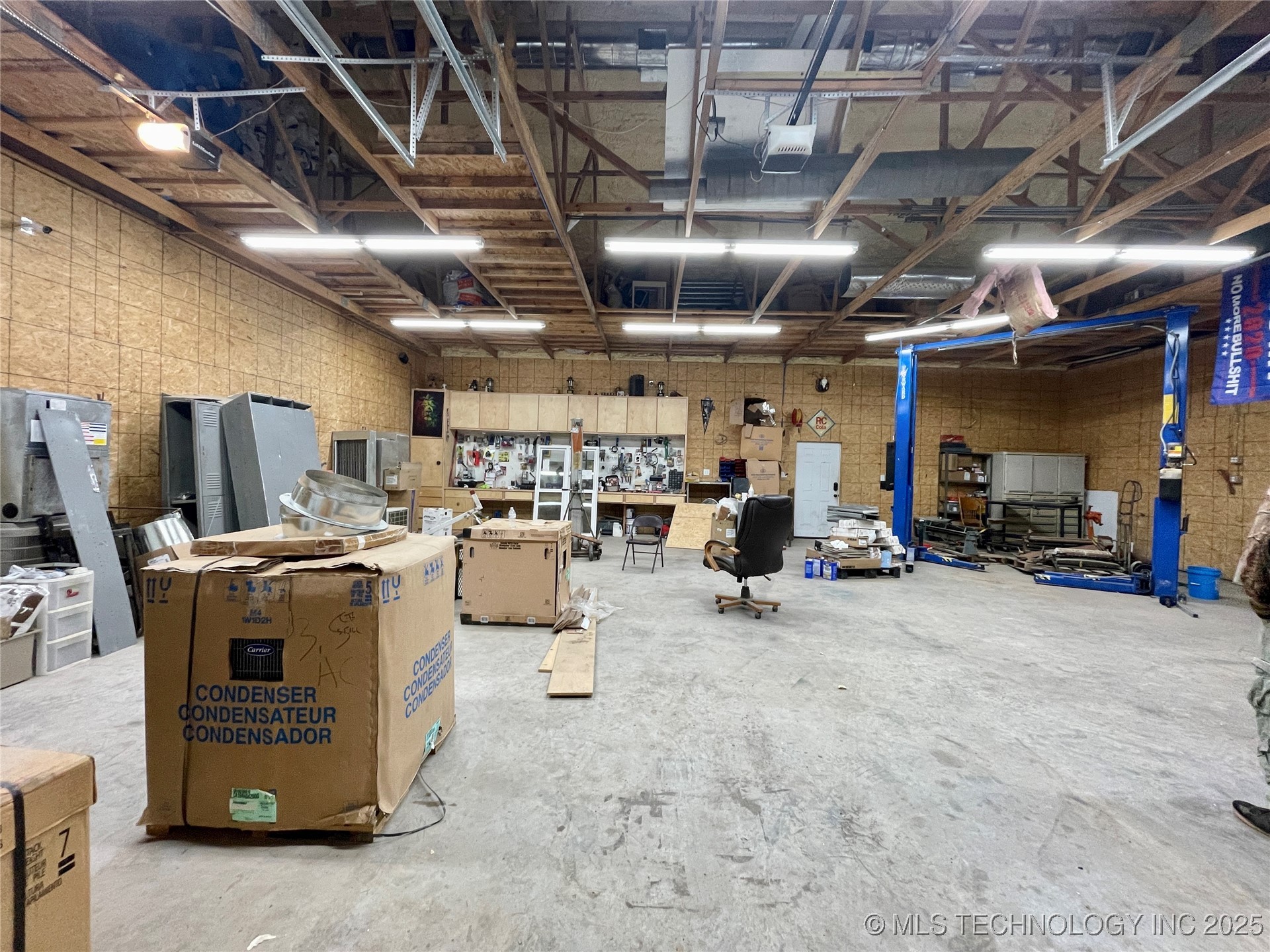 81134 S 4720 Road Property Photo 36