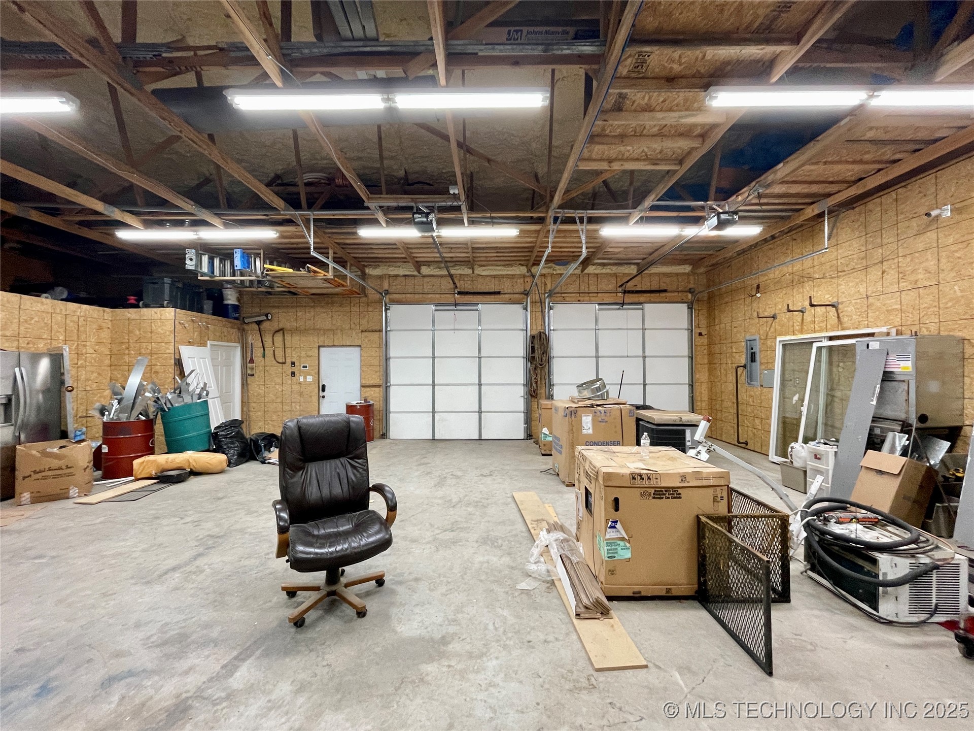 81134 S 4720 Road Property Photo 37