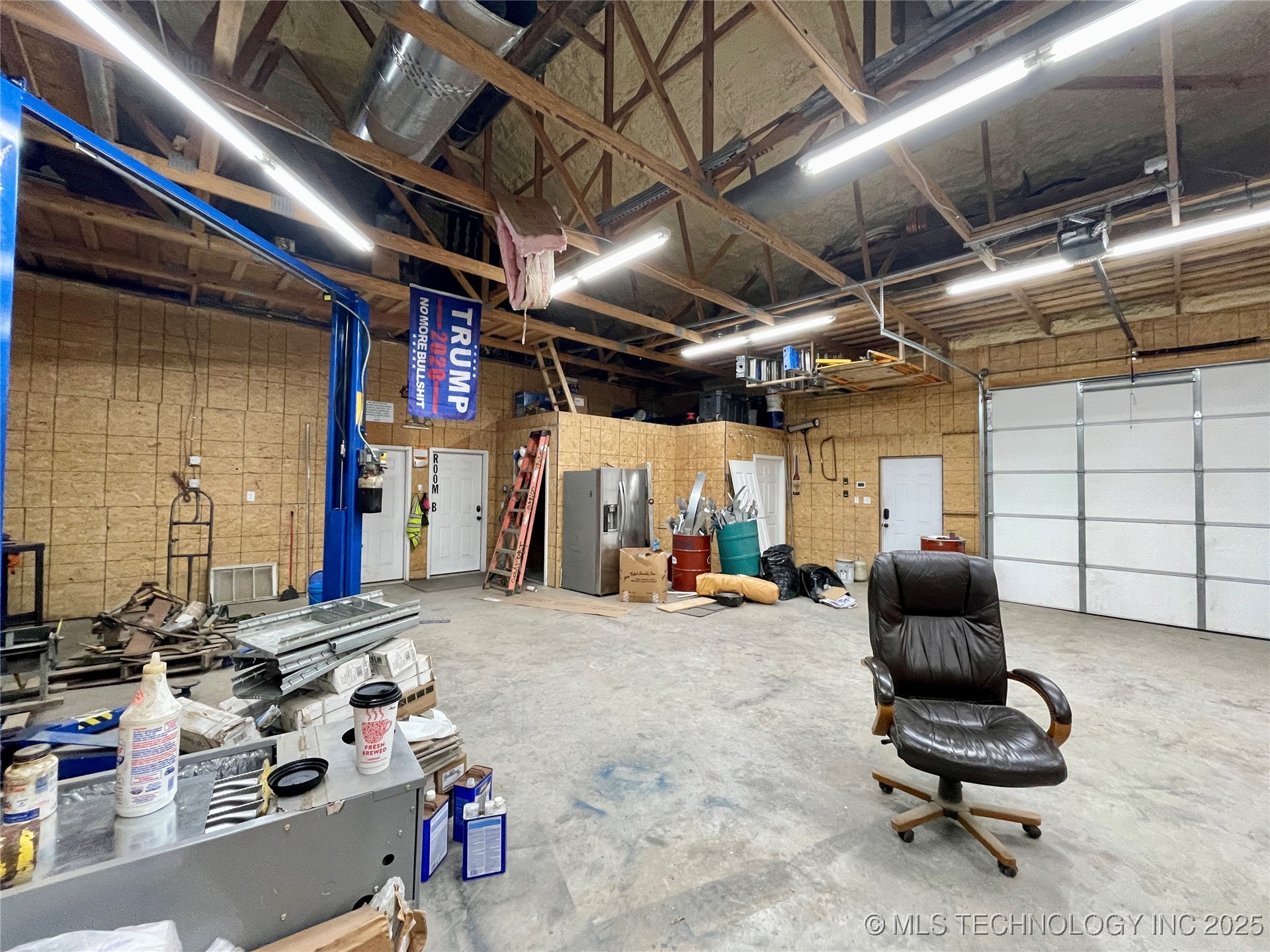 81134 S 4720 Road Property Photo 38