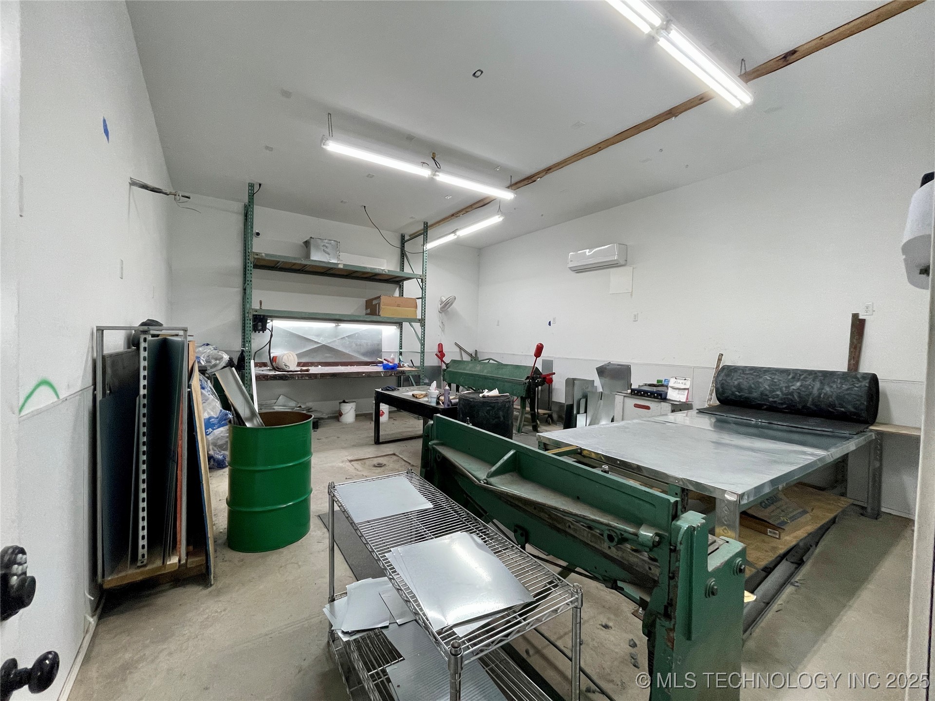 81134 S 4720 Road Property Photo 39