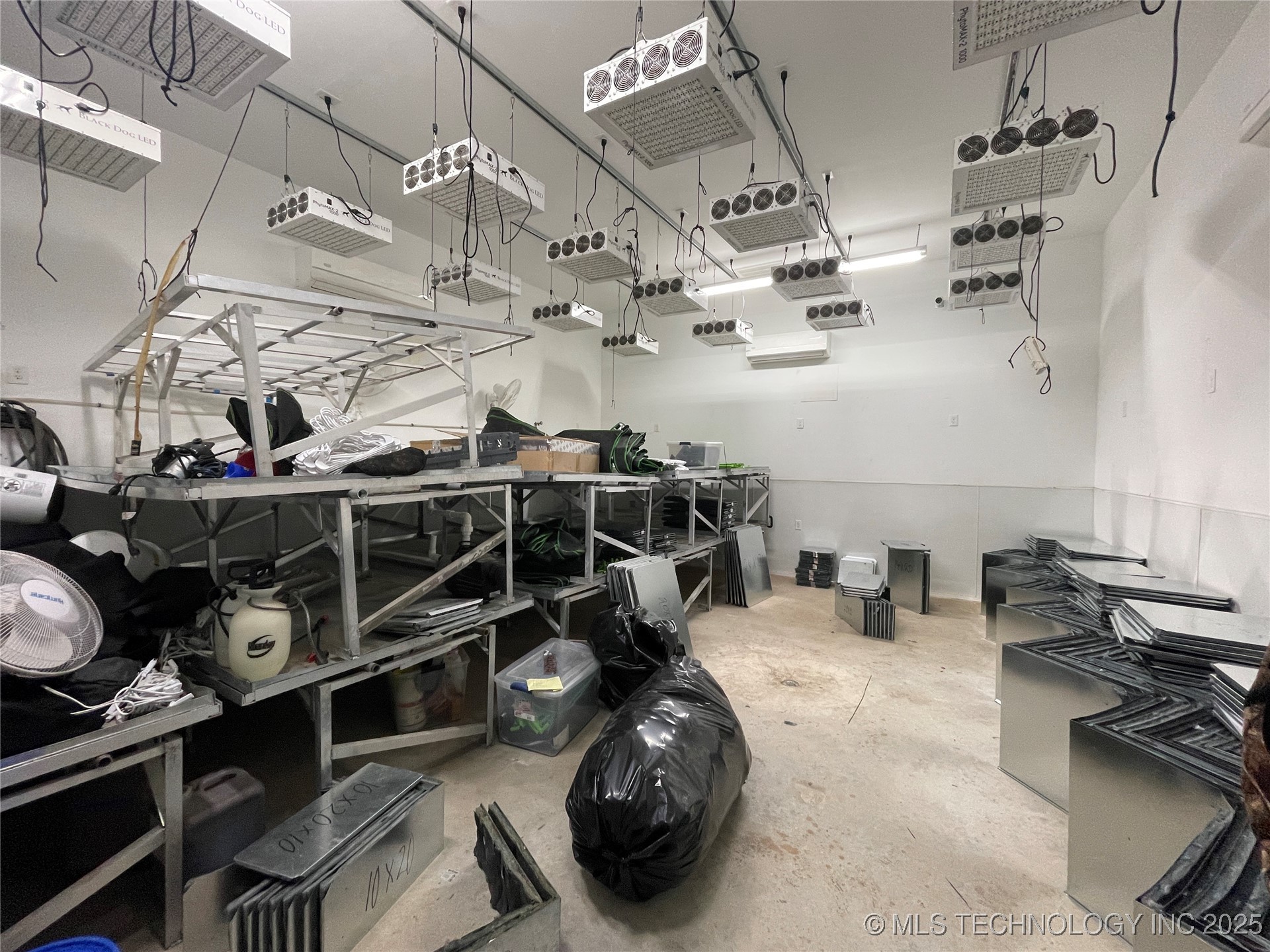 81134 S 4720 Road Property Photo 40