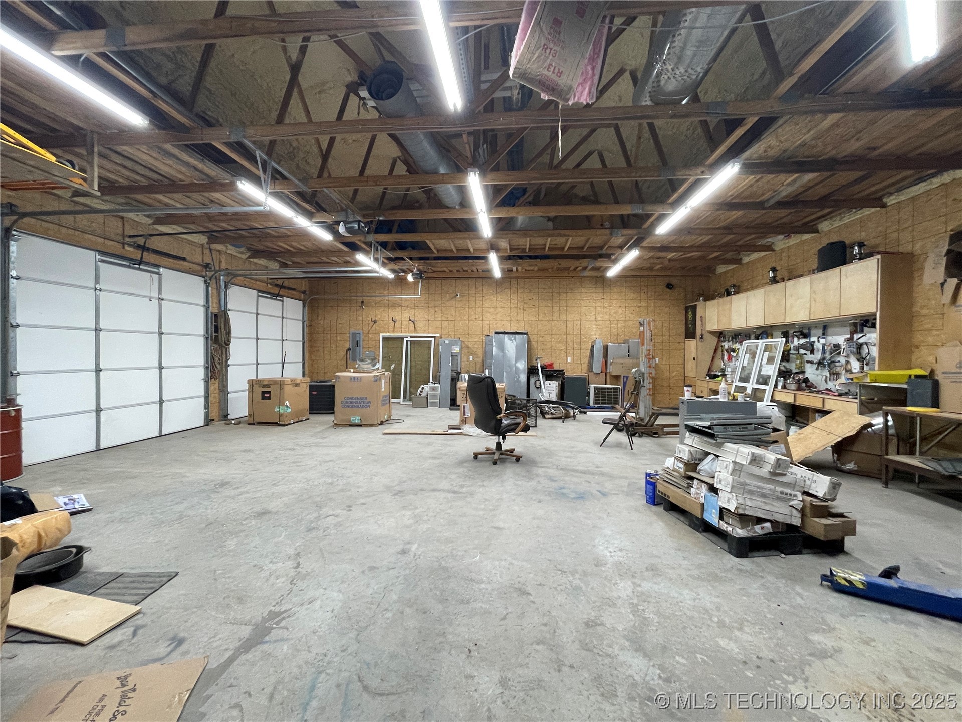 81134 S 4720 Road Property Photo 41