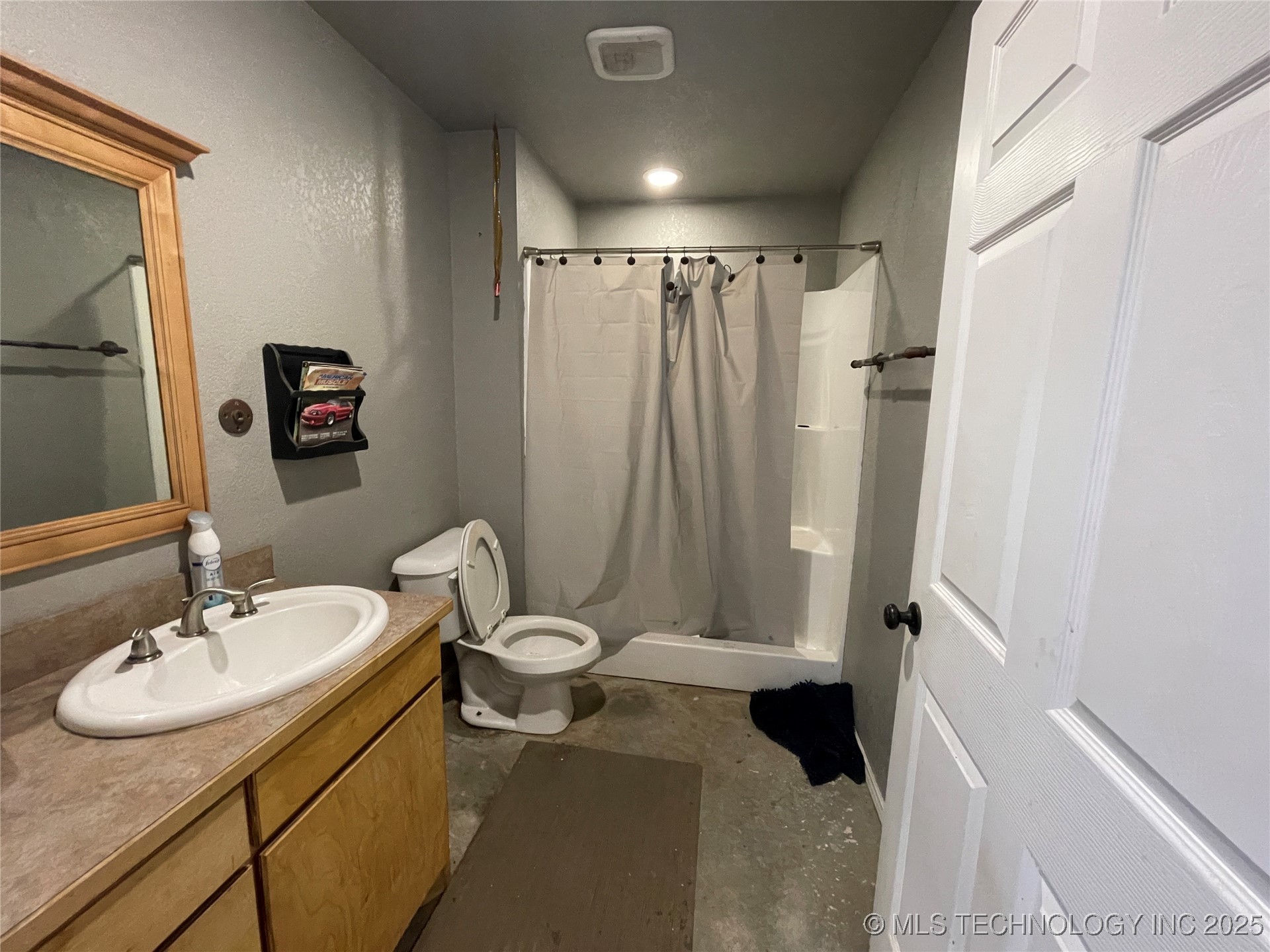 81134 S 4720 Road Property Photo 42