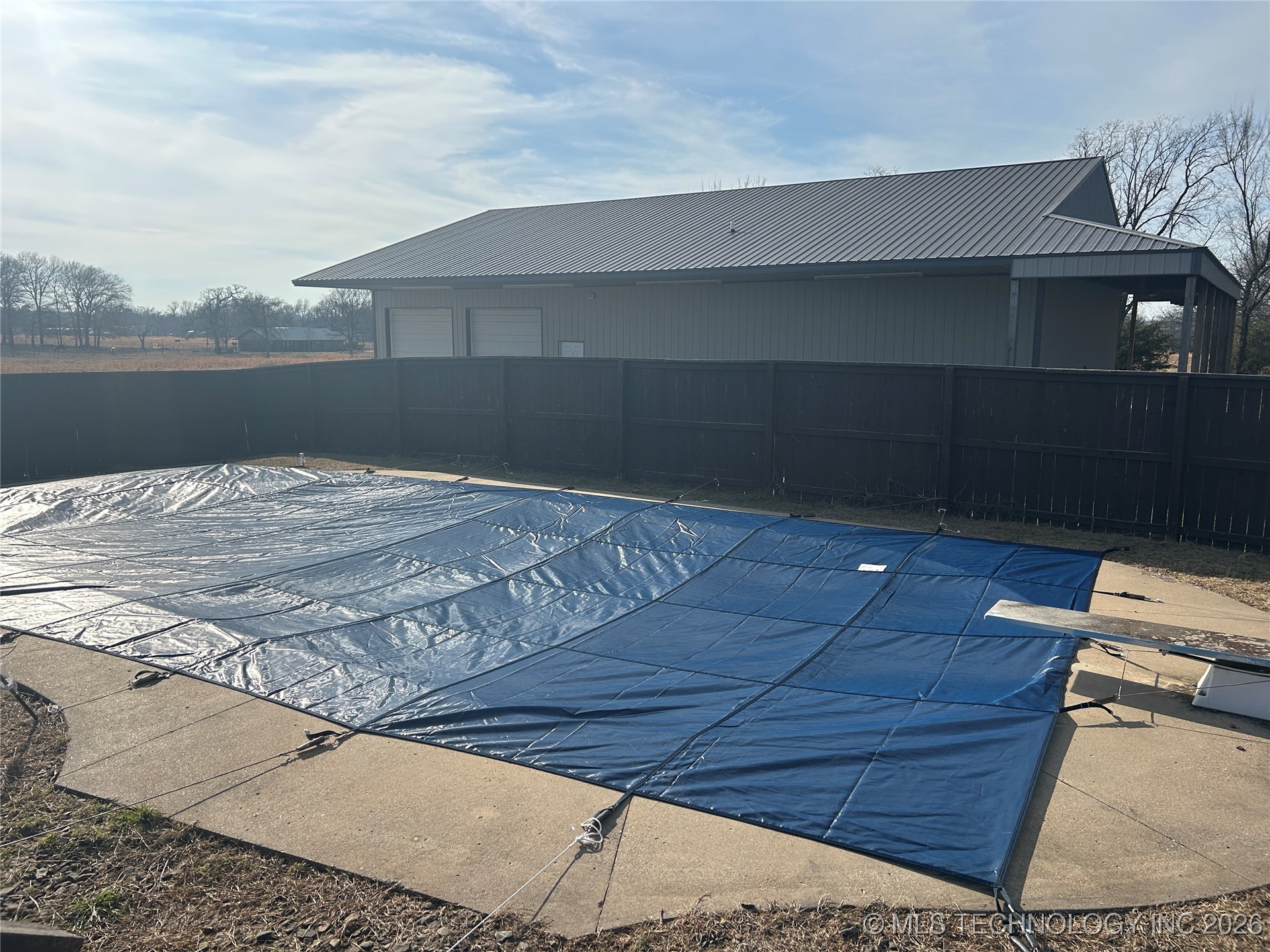 81134 S 4720 Road Property Photo 43