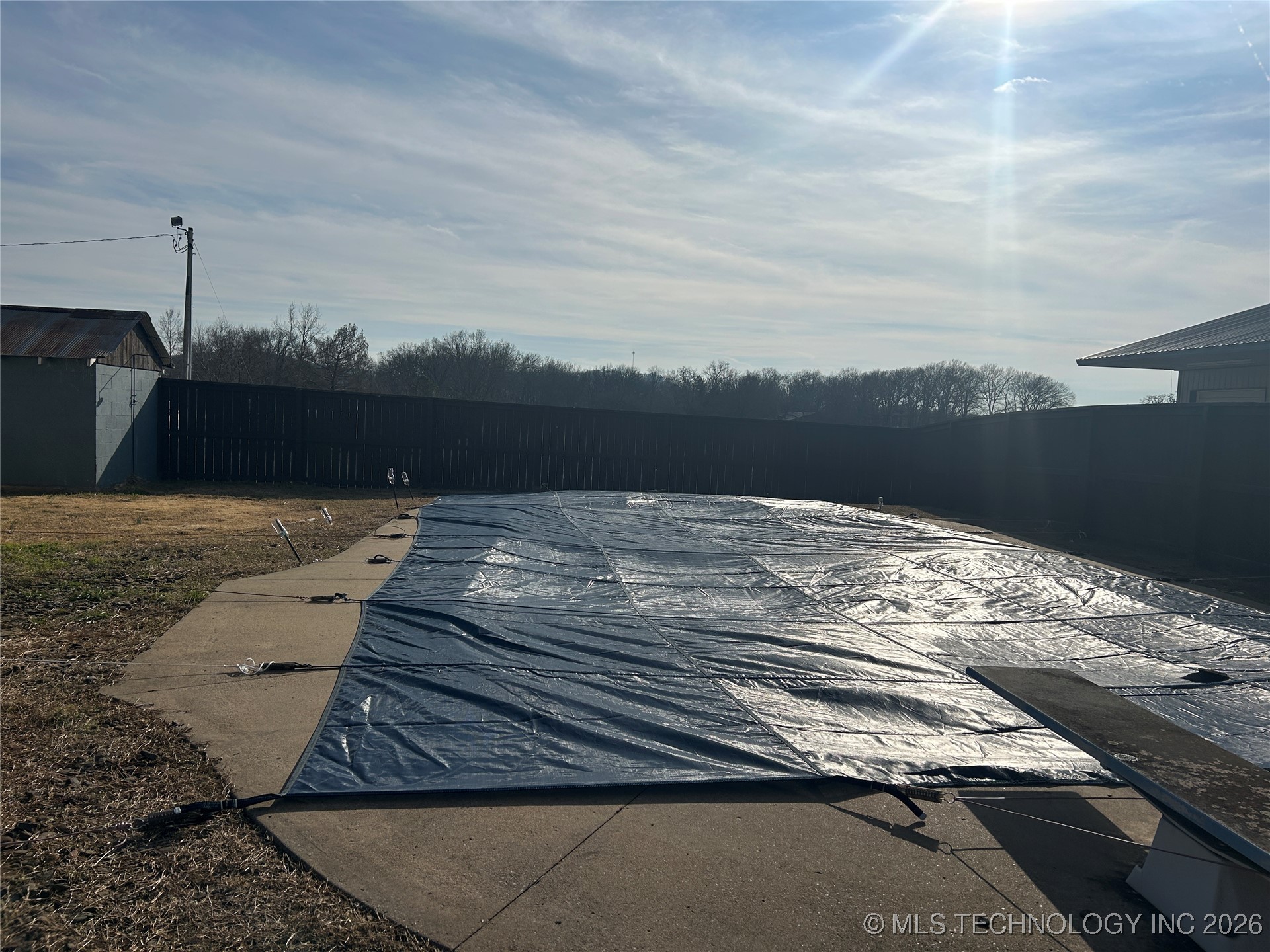 81134 S 4720 Road Property Photo 44