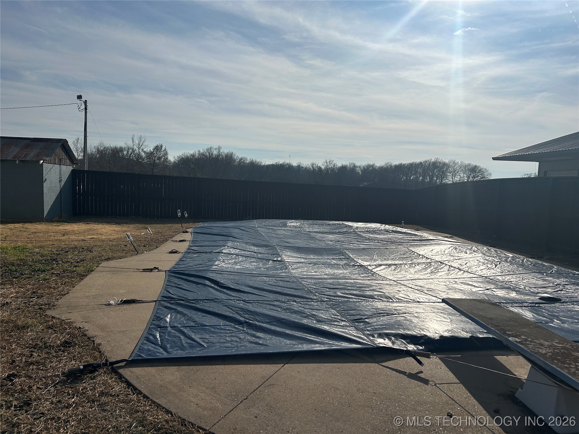 81134 S 4720 Road Property Photo 45