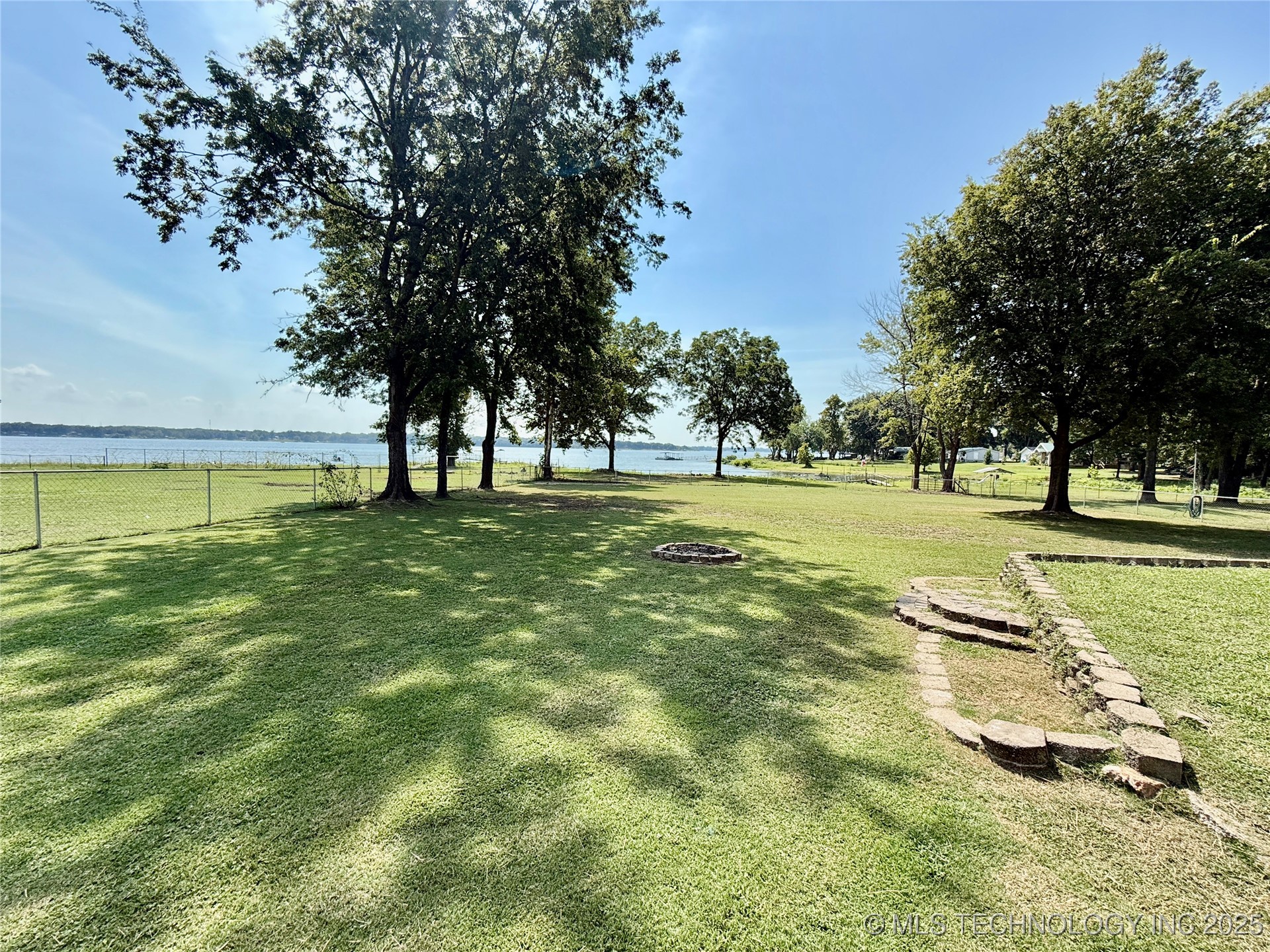 25604 S 608 Property Photo 5