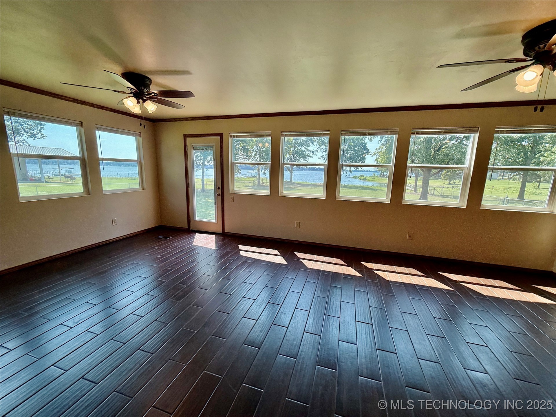 25604 S 608 Property Photo 7