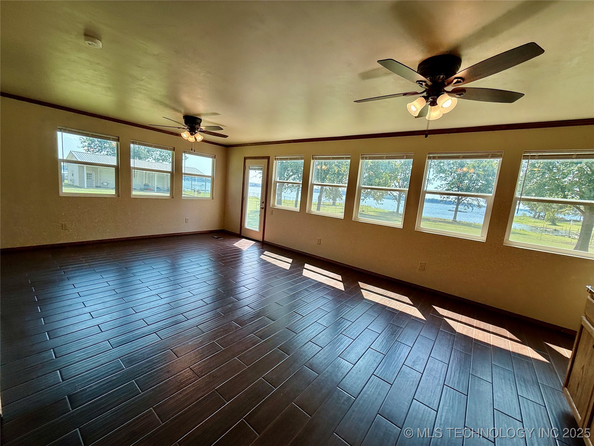 25604 S 608 Property Photo 8