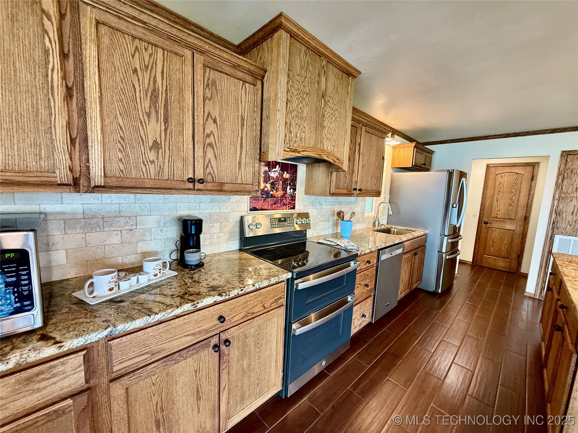 25604 S 608 Property Photo 9