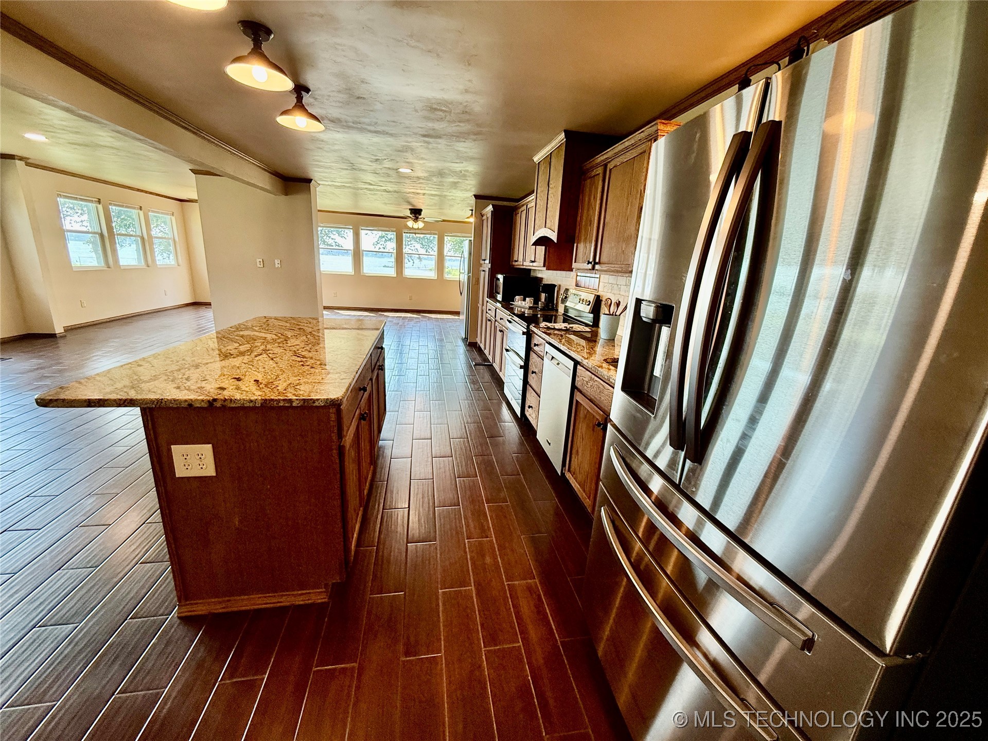 25604 S 608 Property Photo 12