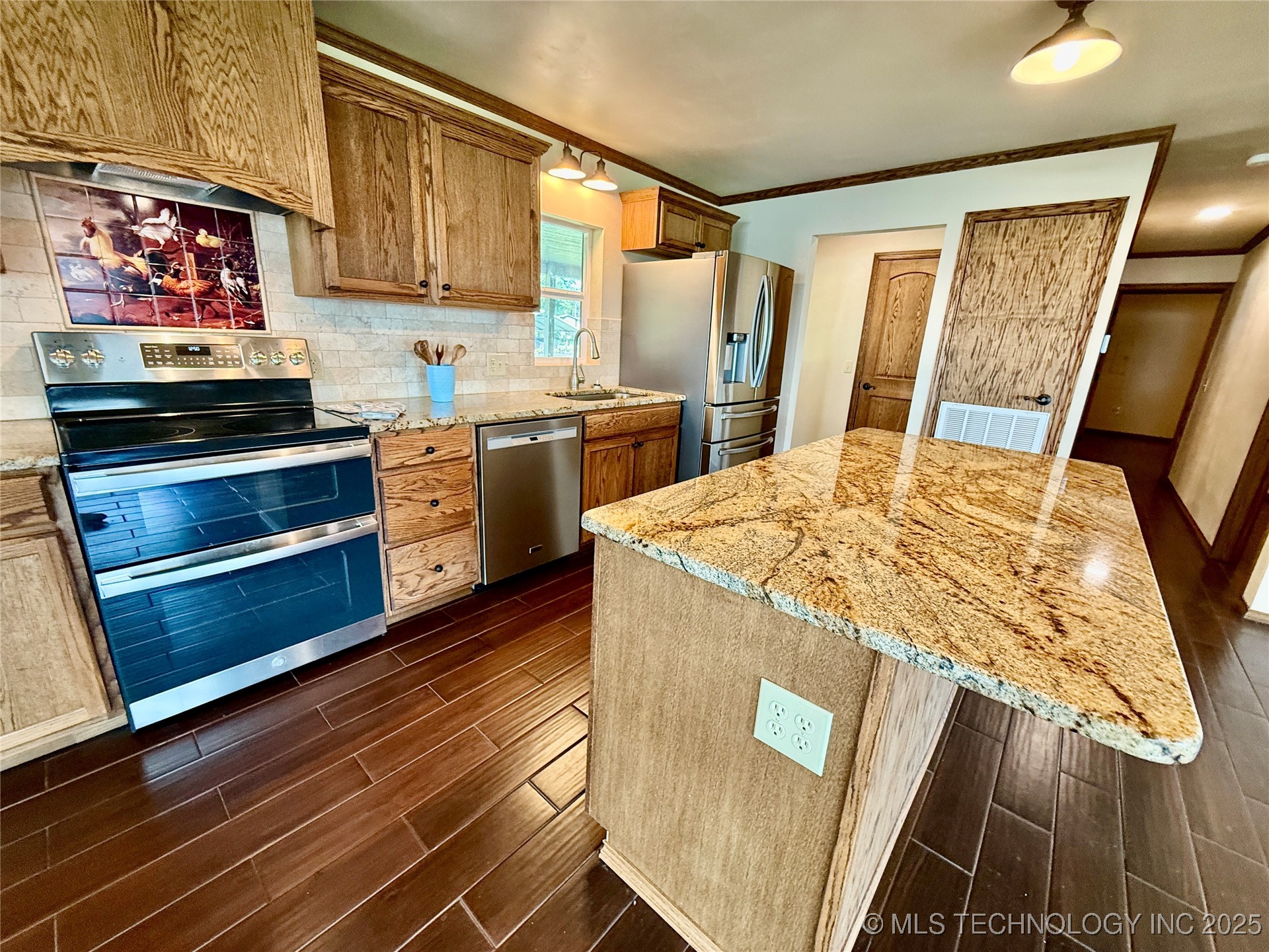 25604 S 608 Property Photo 13