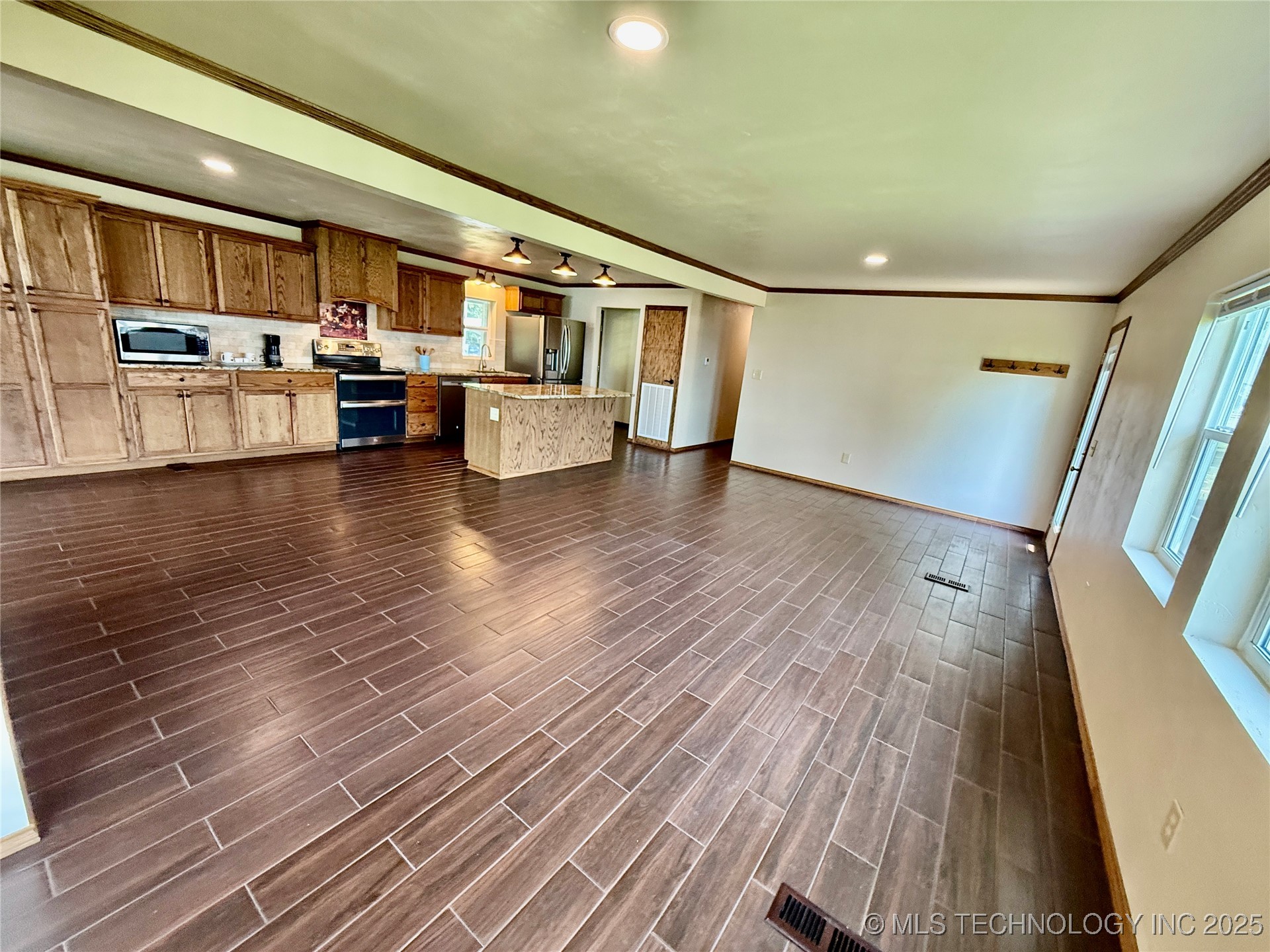 25604 S 608 Property Photo 14