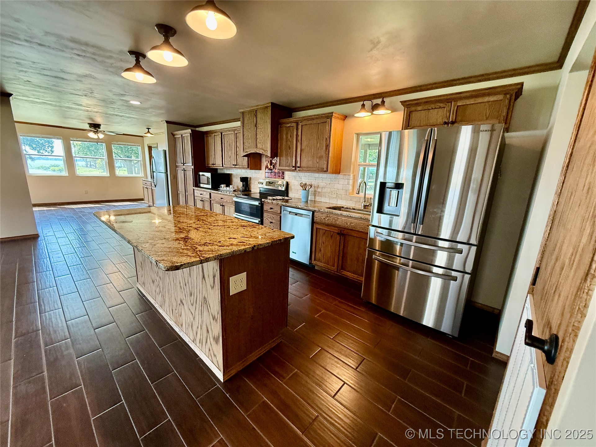 25604 S 608 Property Photo 15