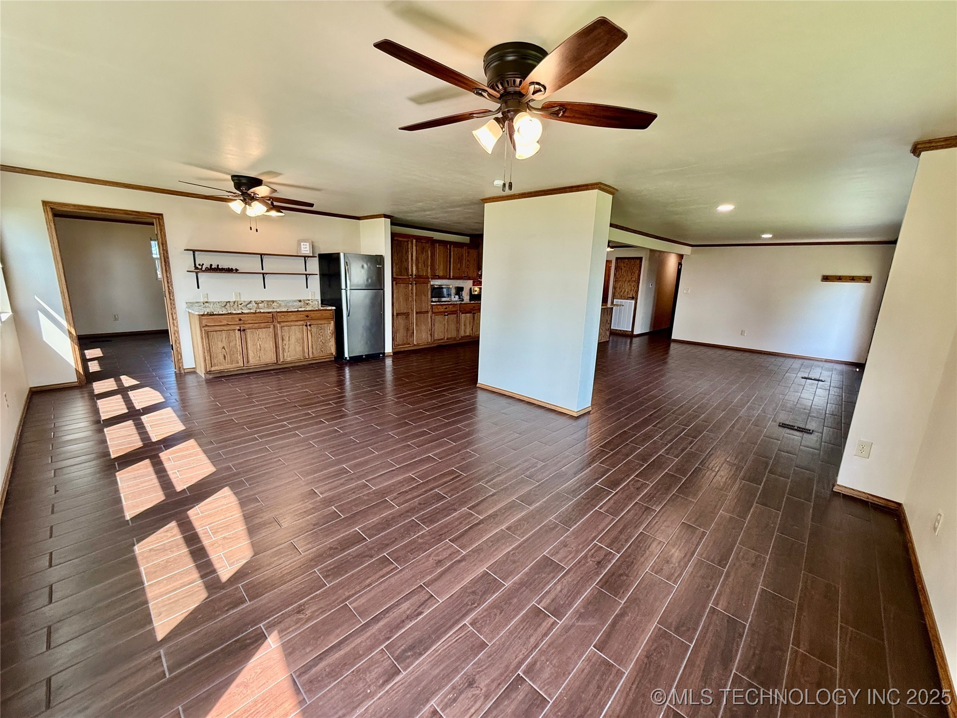 25604 S 608 Property Photo 16