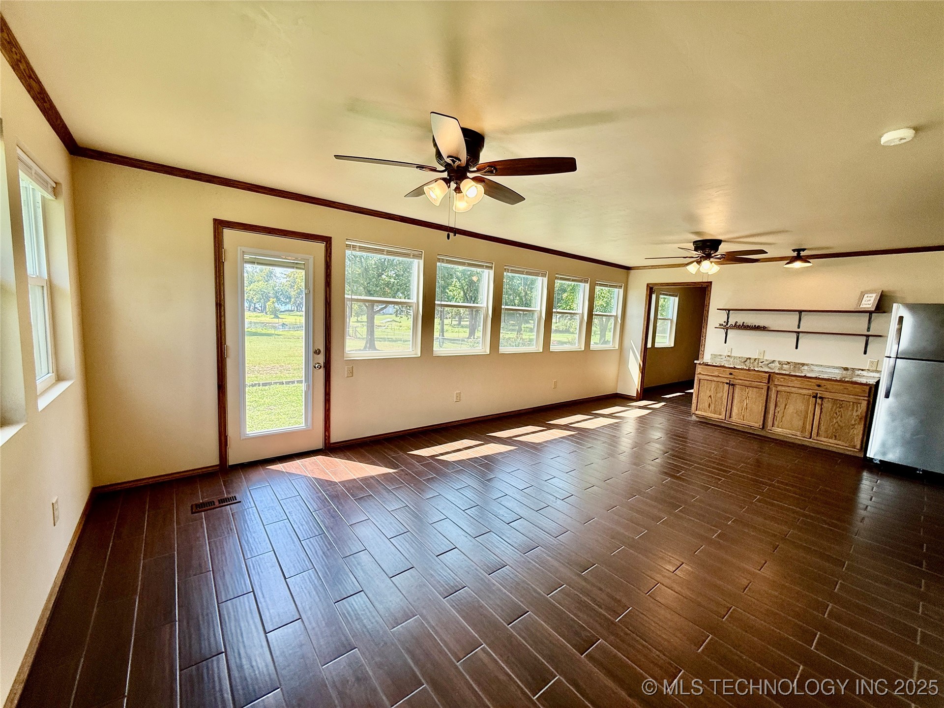 25604 S 608 Property Photo 17