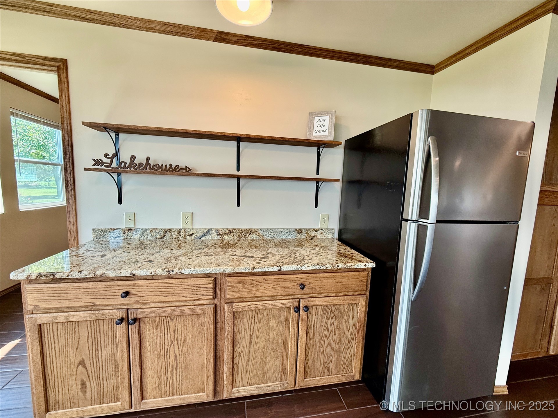 25604 S 608 Property Photo 18