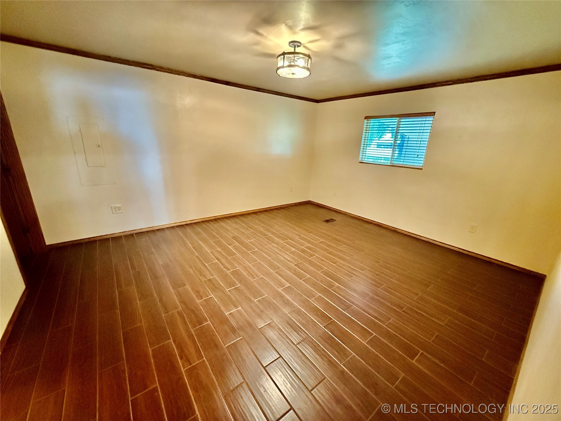 25604 S 608 Property Photo 20