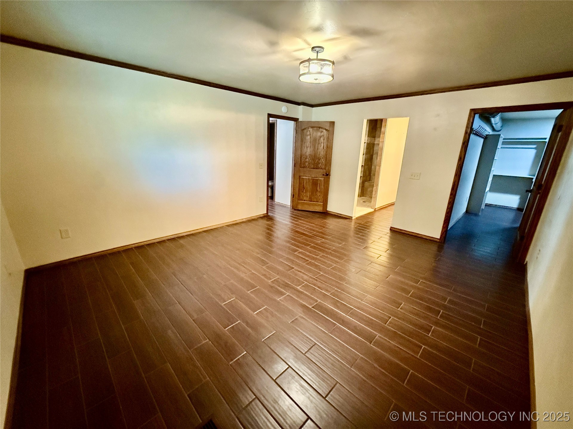 25604 S 608 Property Photo 21