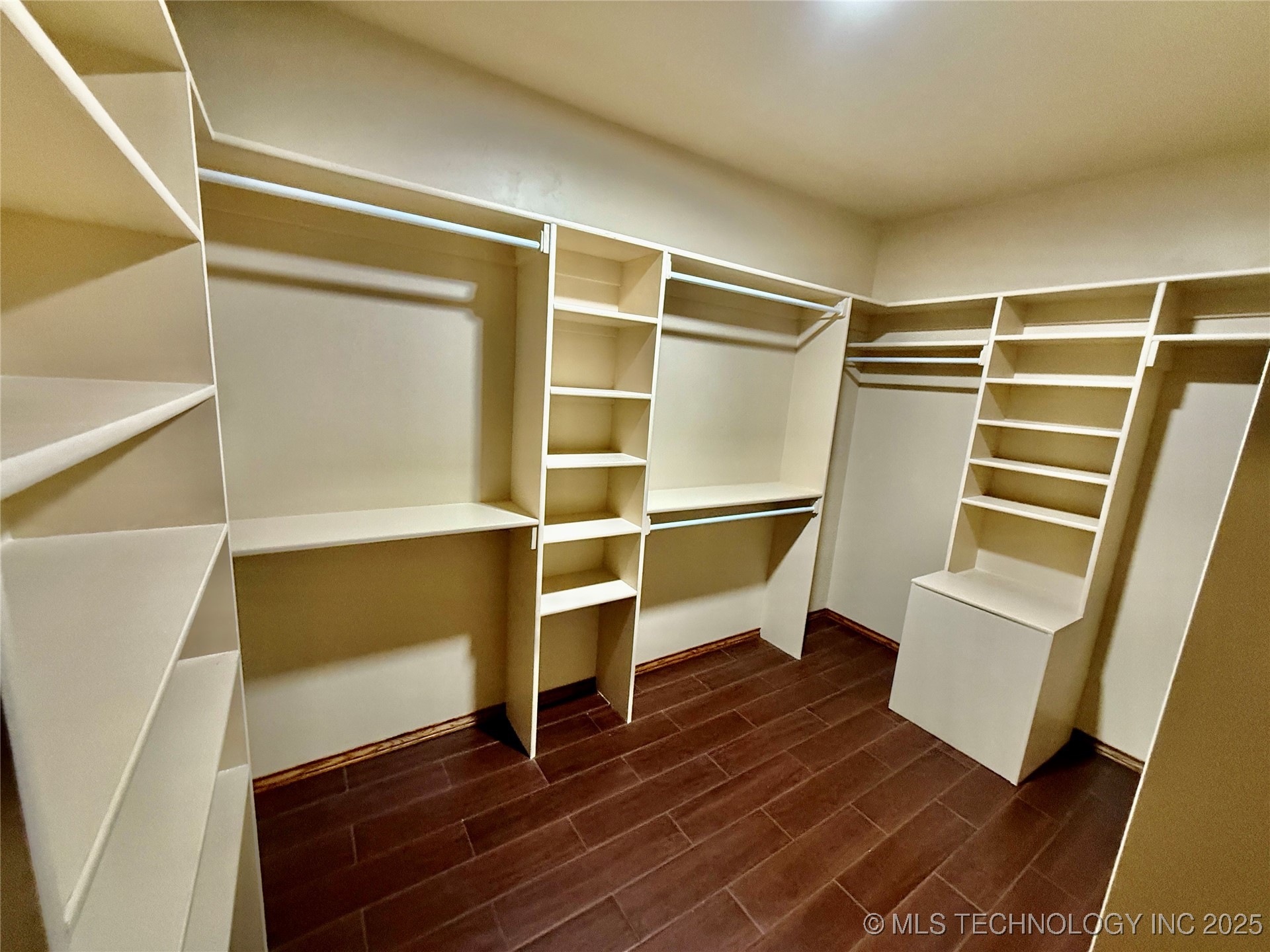 25604 S 608 Property Photo 22