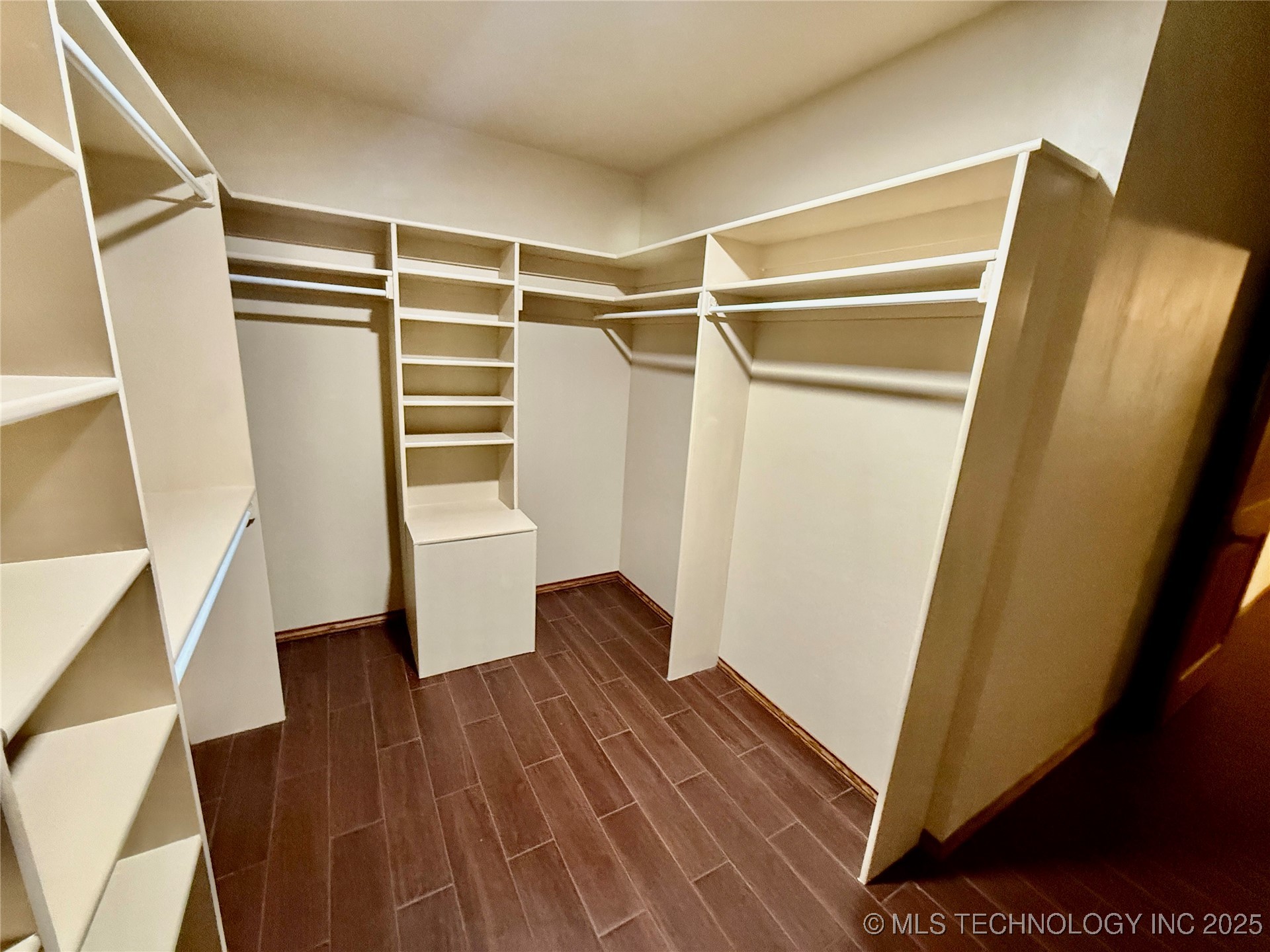 25604 S 608 Property Photo 23