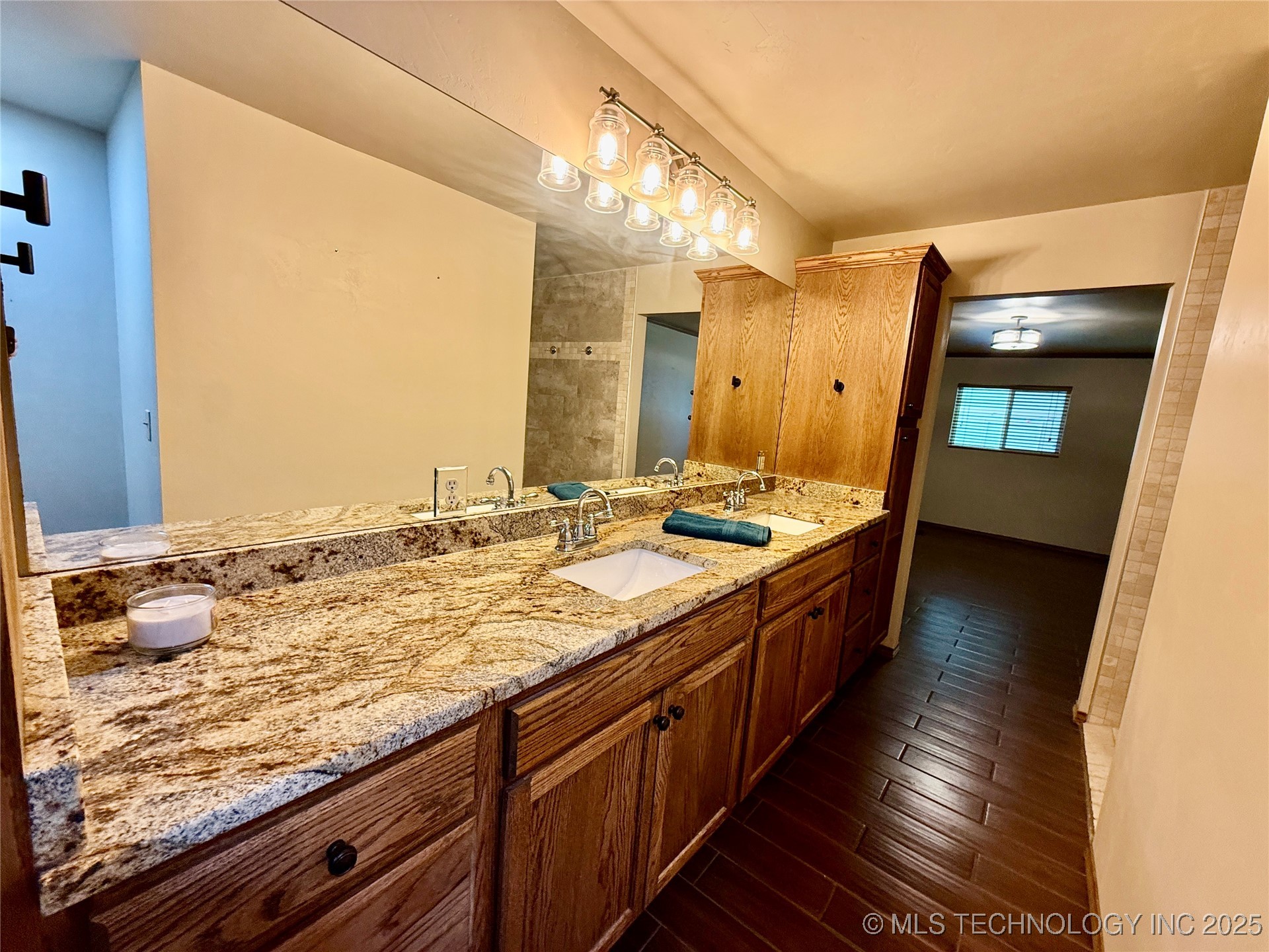 25604 S 608 Property Photo 24