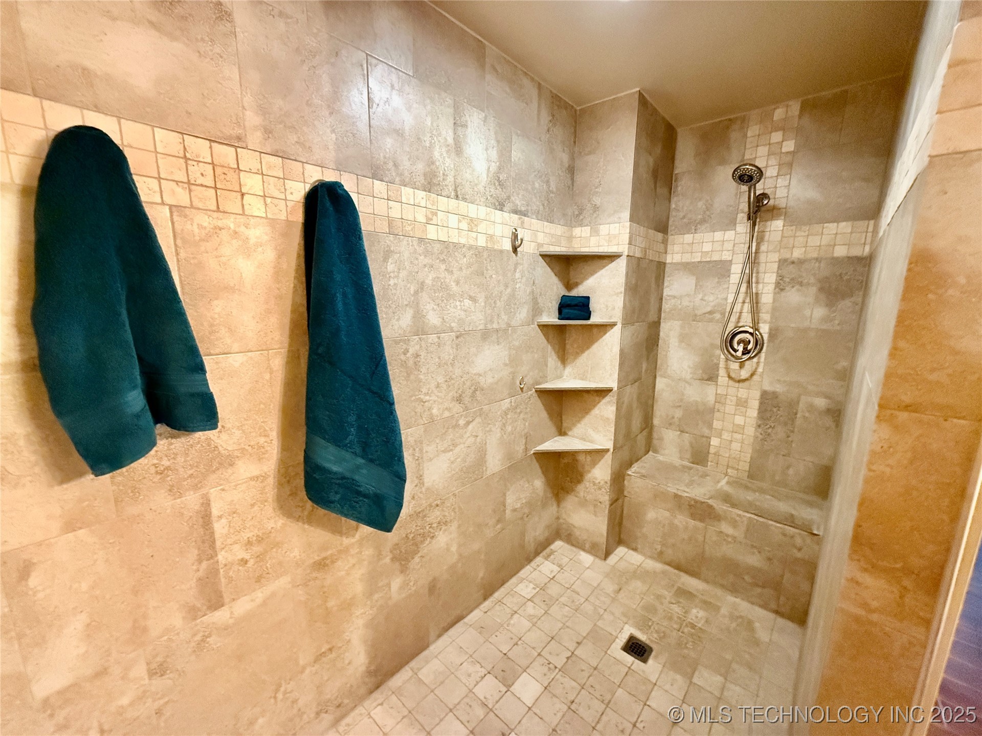 25604 S 608 Property Photo 25
