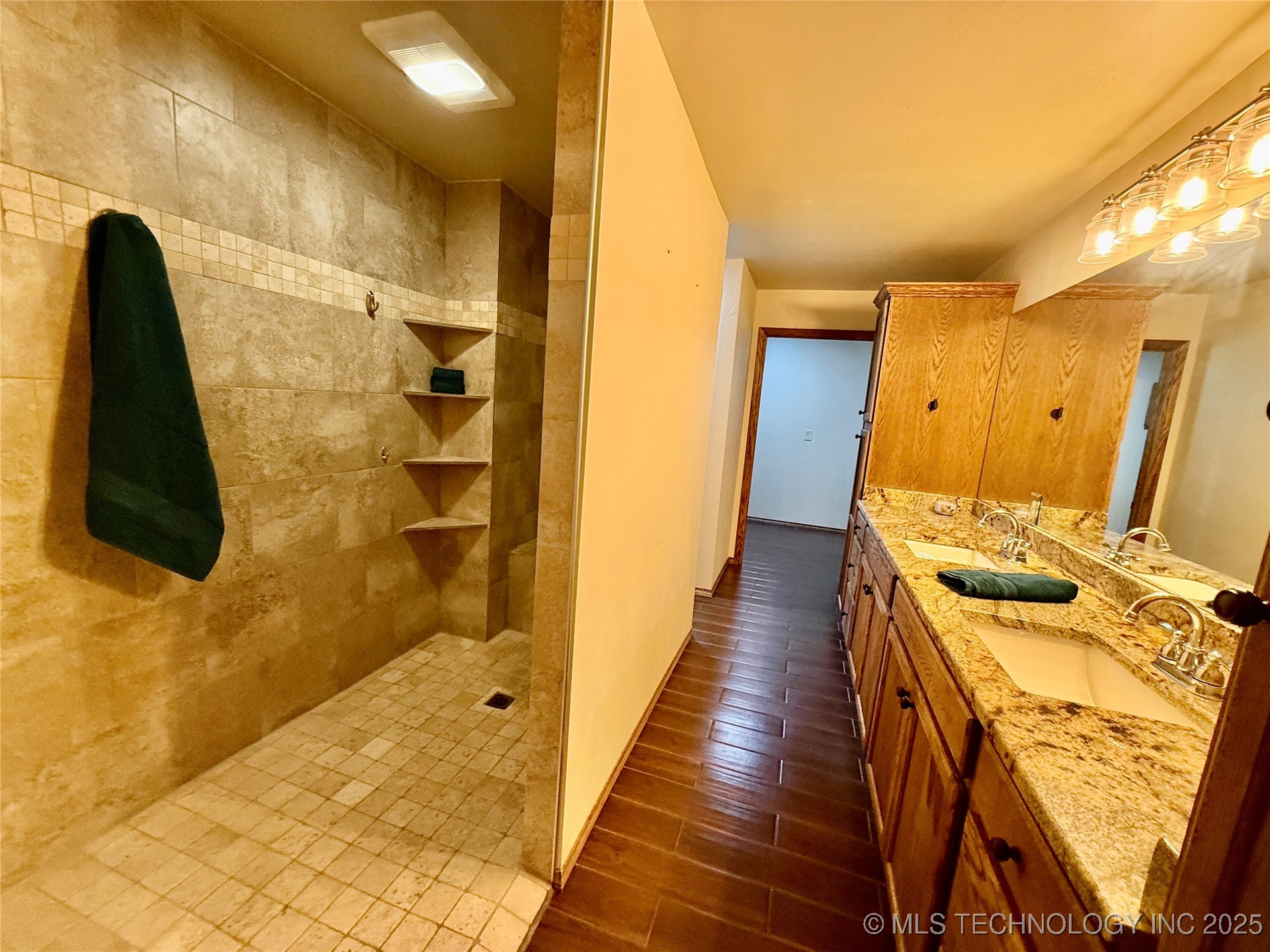 25604 S 608 Property Photo 26