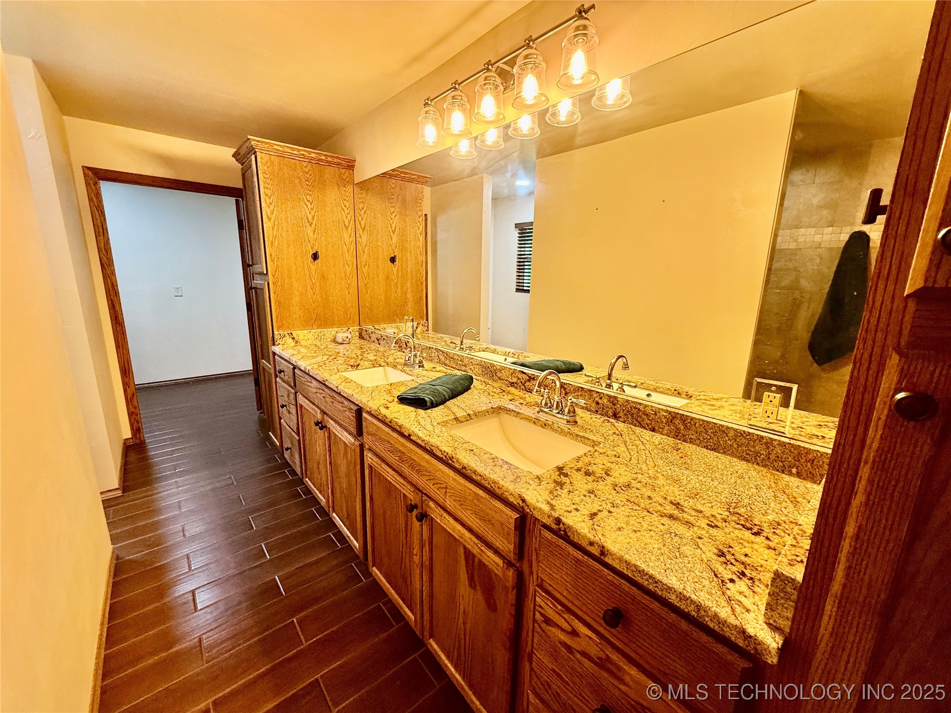 25604 S 608 Property Photo 27