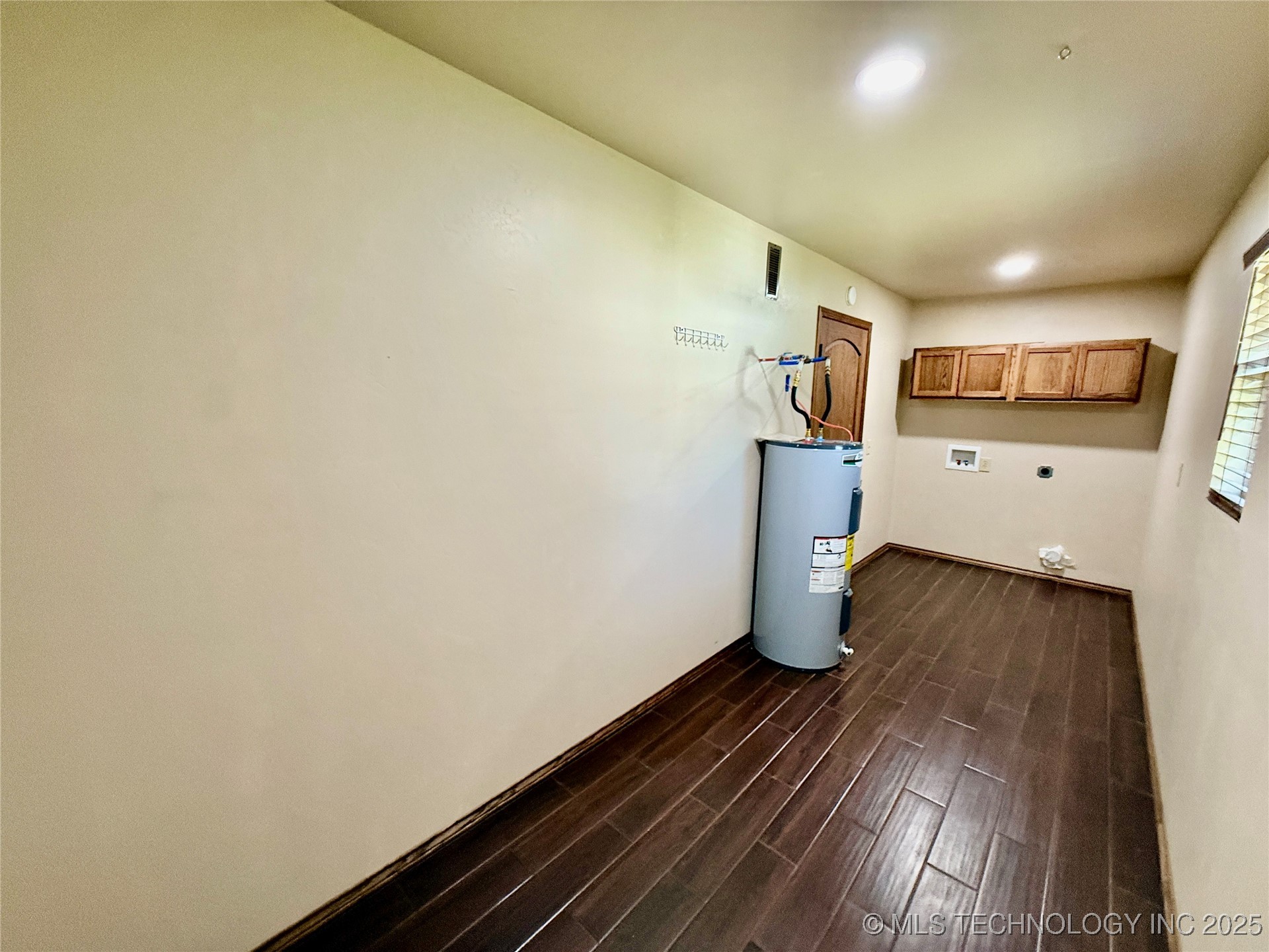 25604 S 608 Property Photo 28