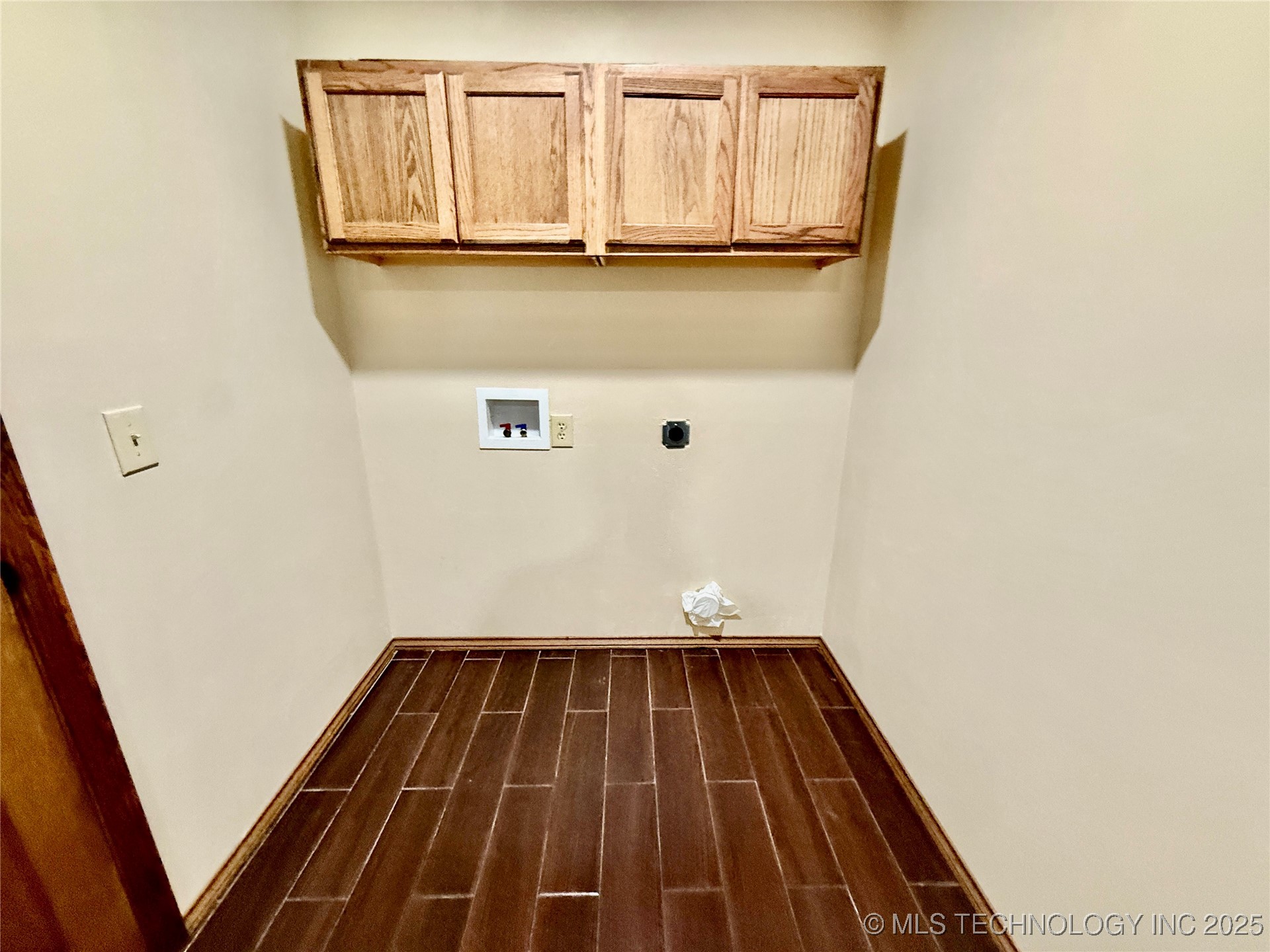 25604 S 608 Property Photo 29