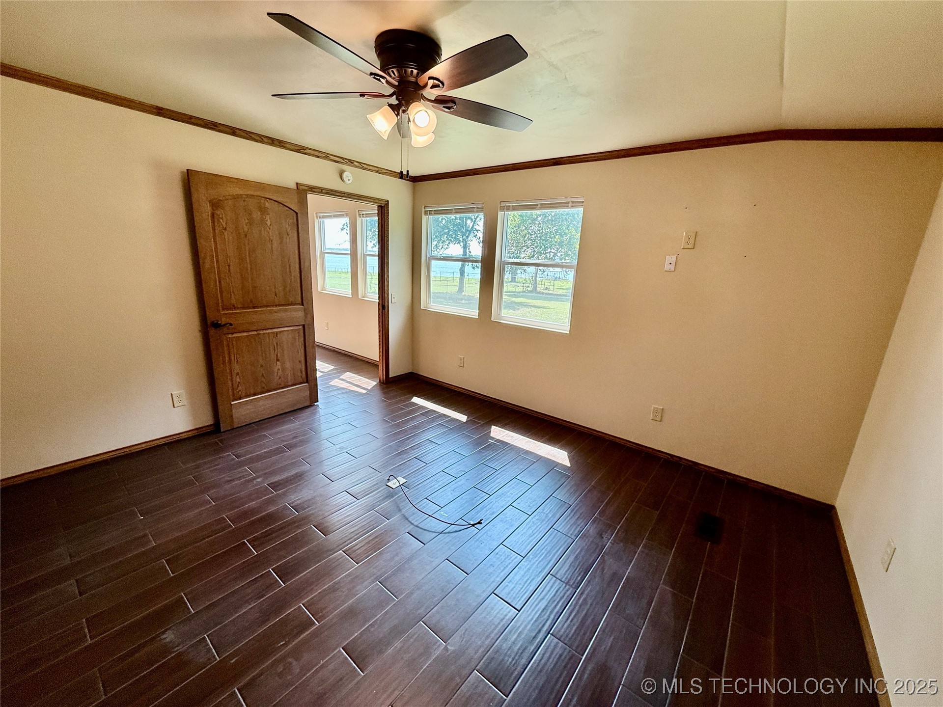 25604 S 608 Property Photo 30