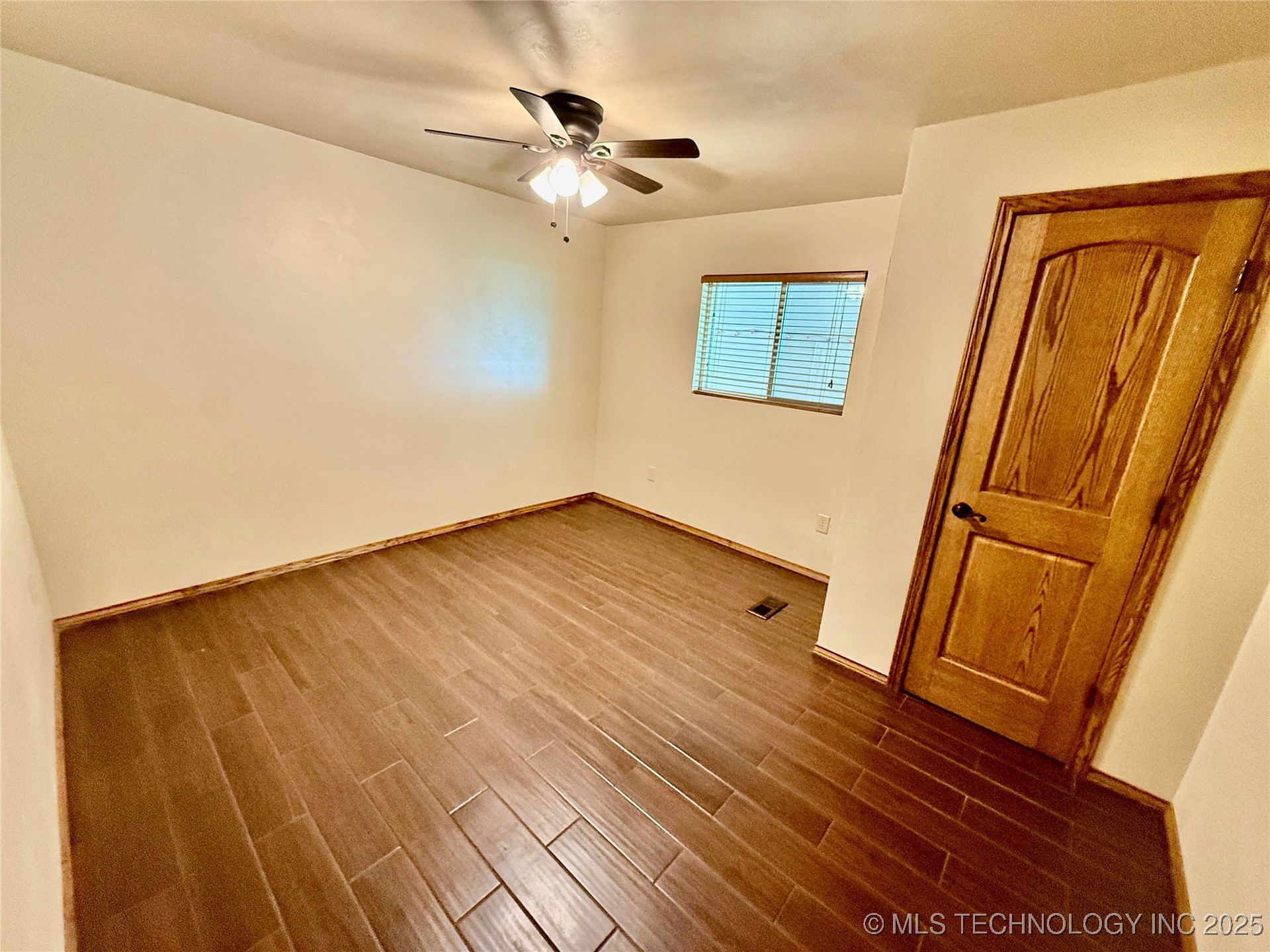 25604 S 608 Property Photo 31