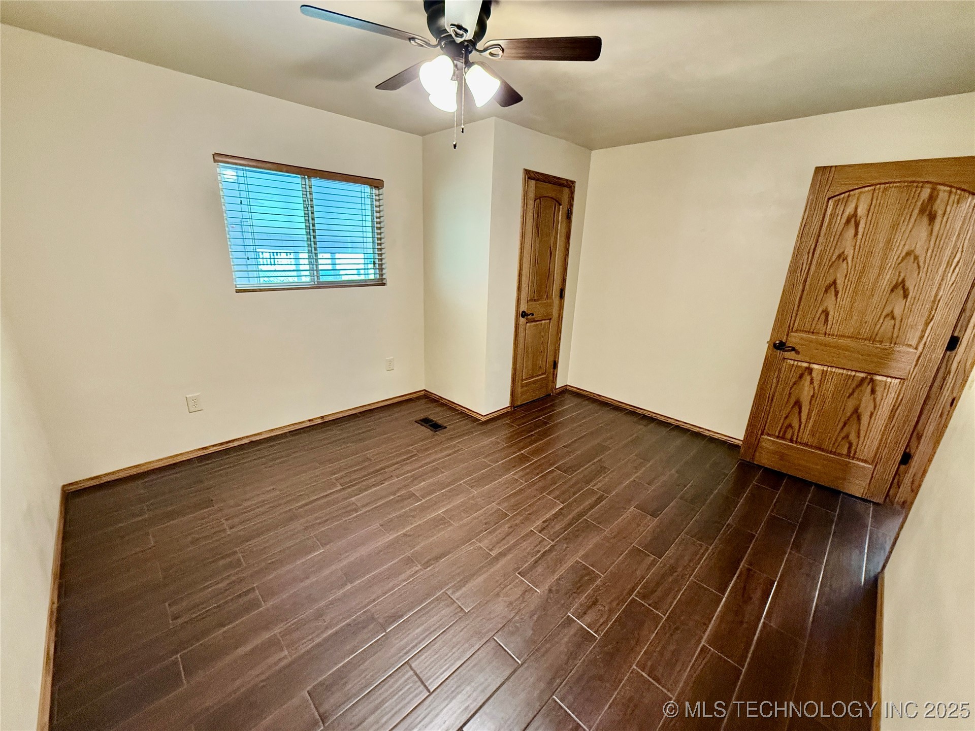 25604 S 608 Property Photo 32