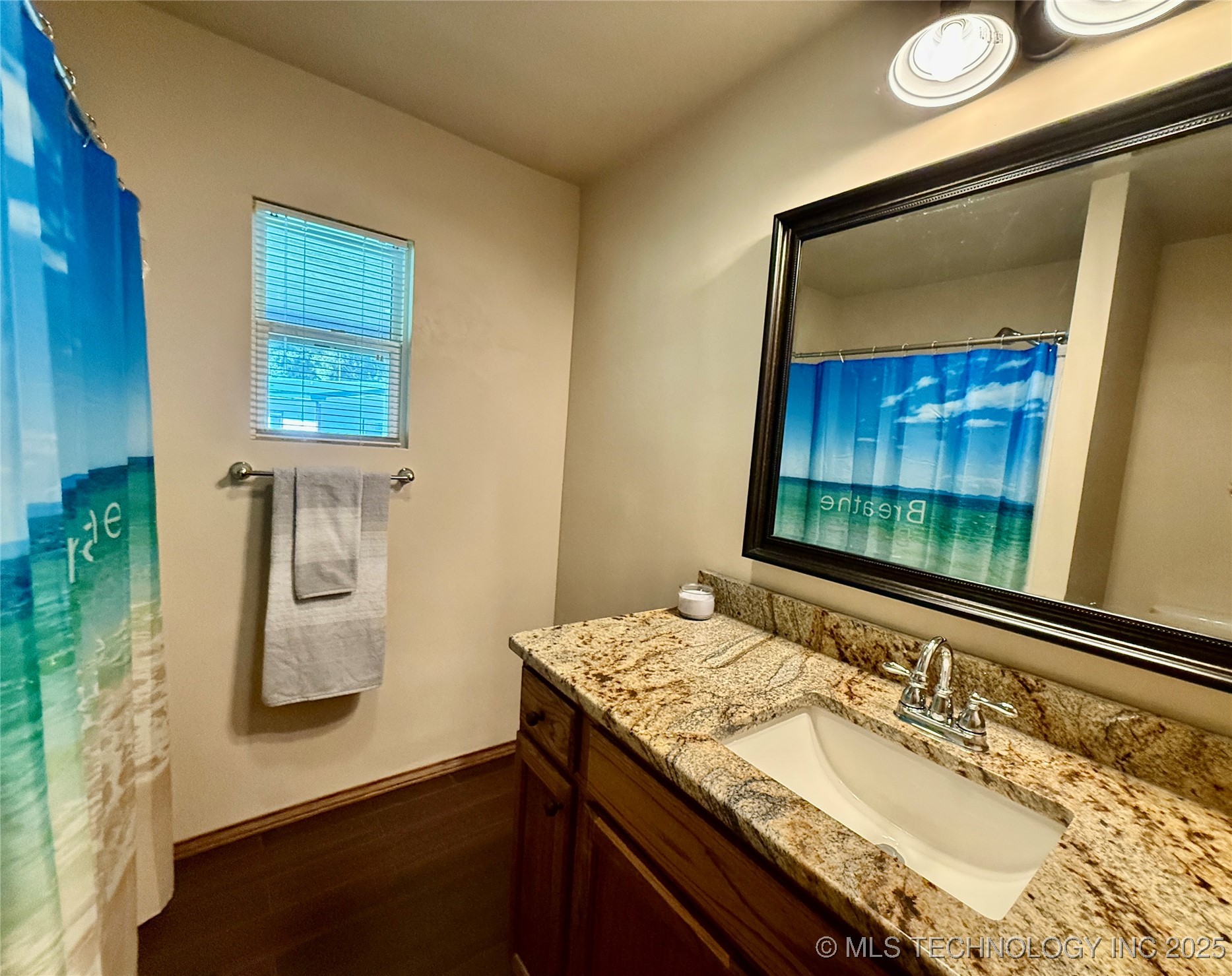 25604 S 608 Property Photo 33