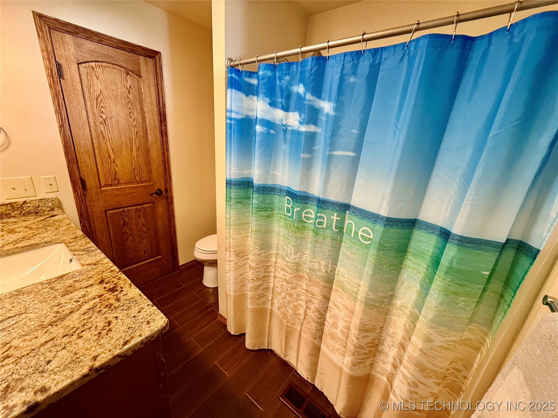 25604 S 608 Property Photo 34