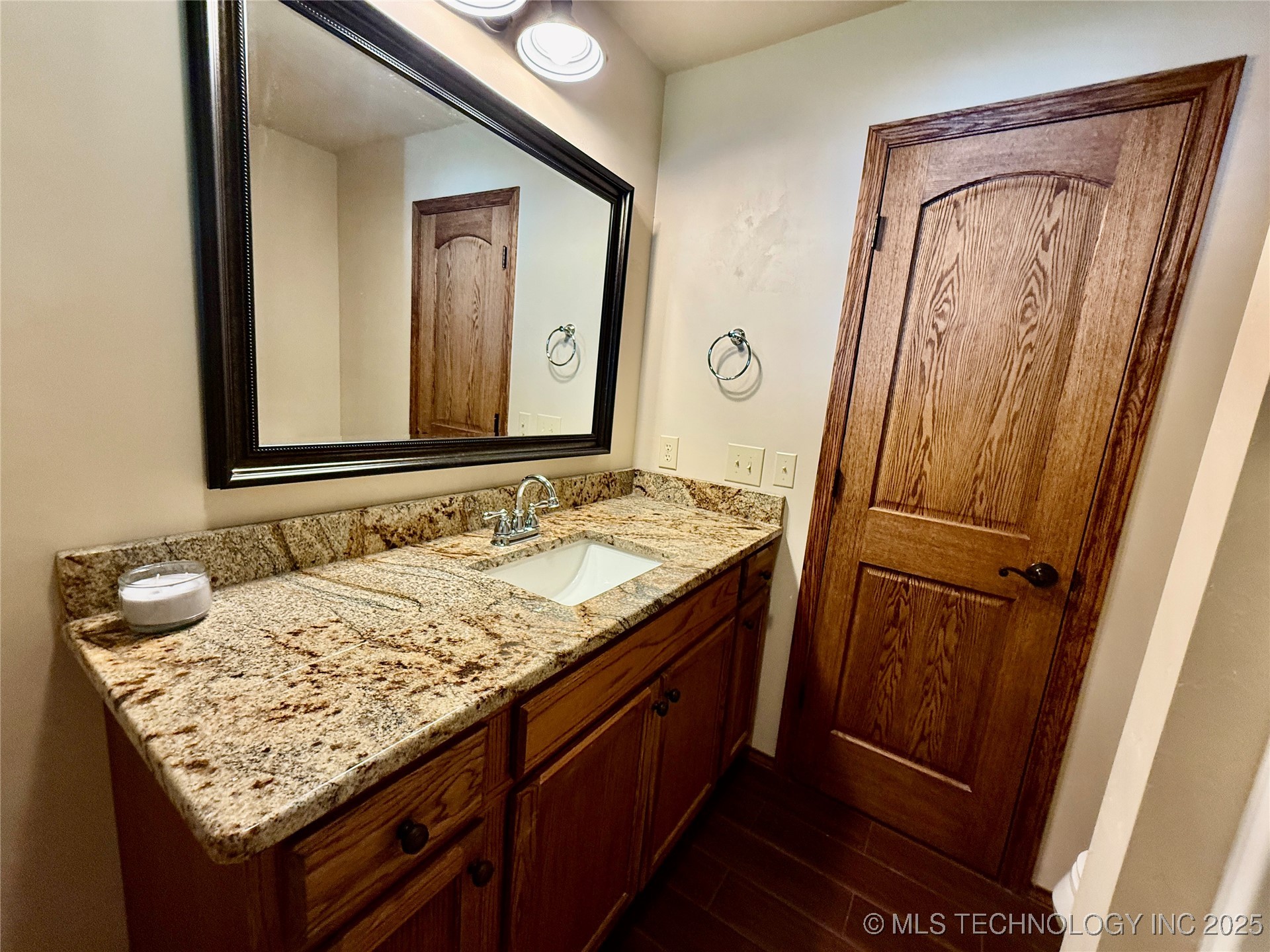 25604 S 608 Property Photo 35