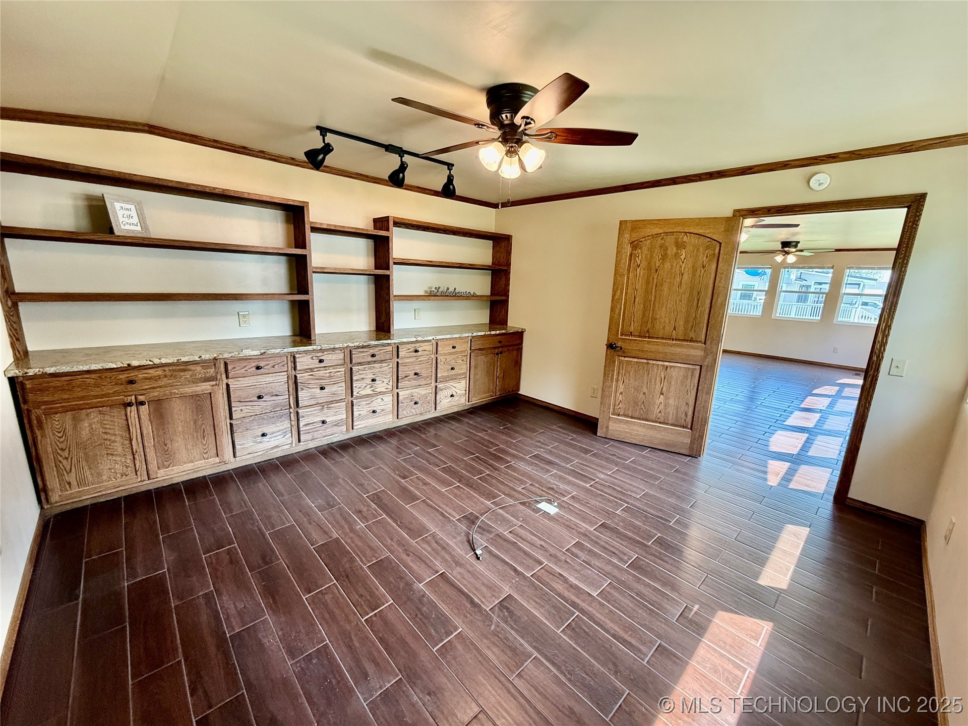 25604 S 608 Property Photo 36