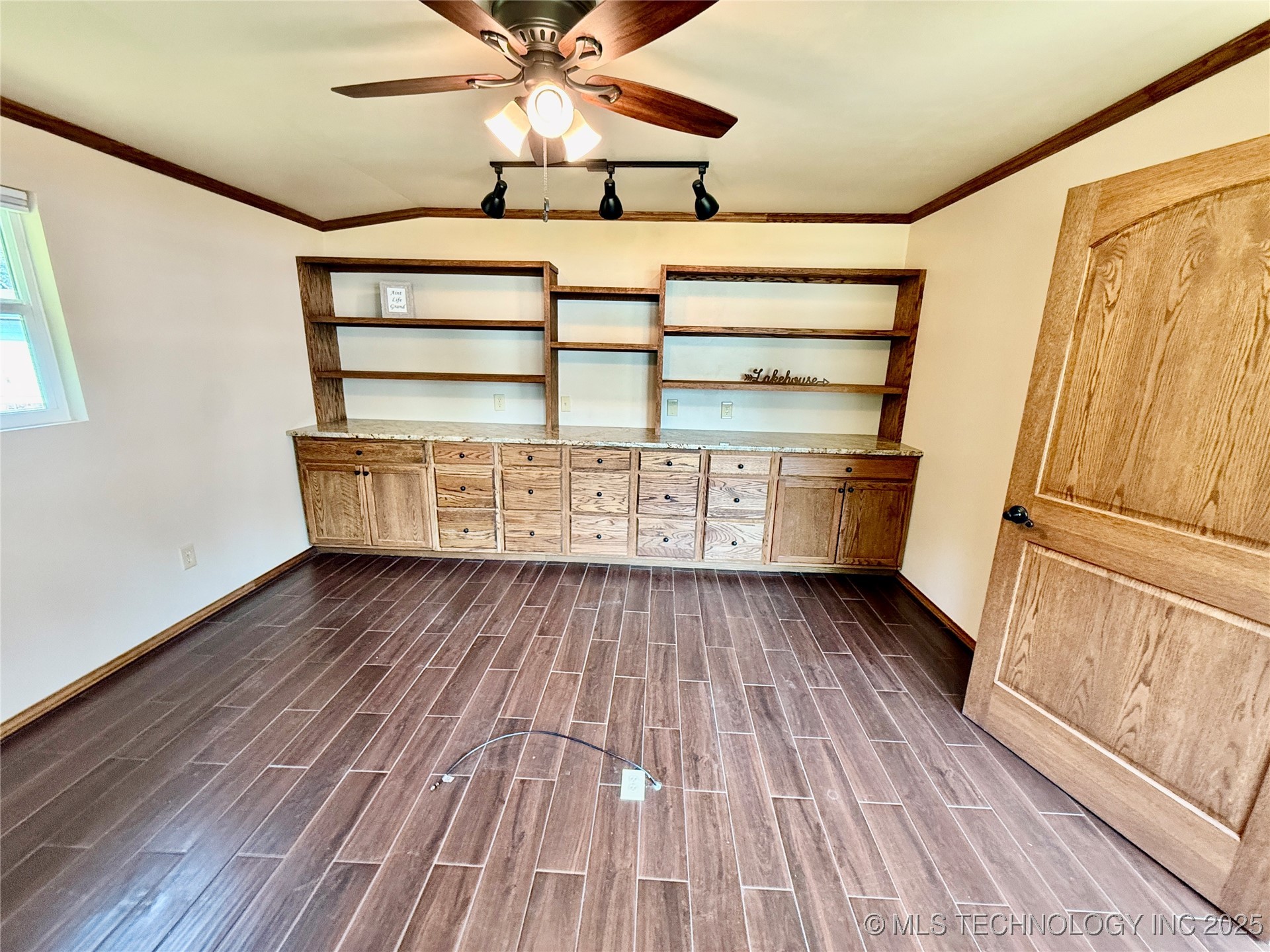 25604 S 608 Property Photo 37