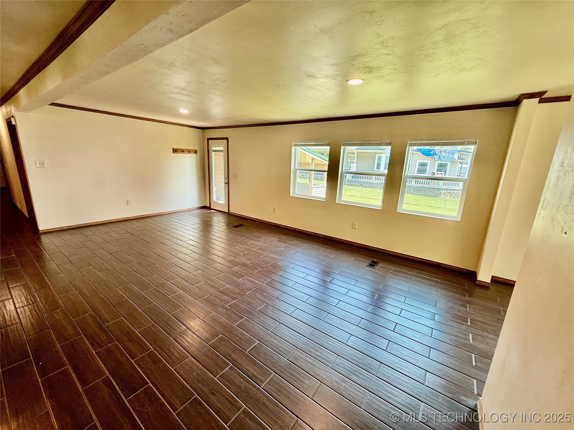 25604 S 608 Property Photo 38